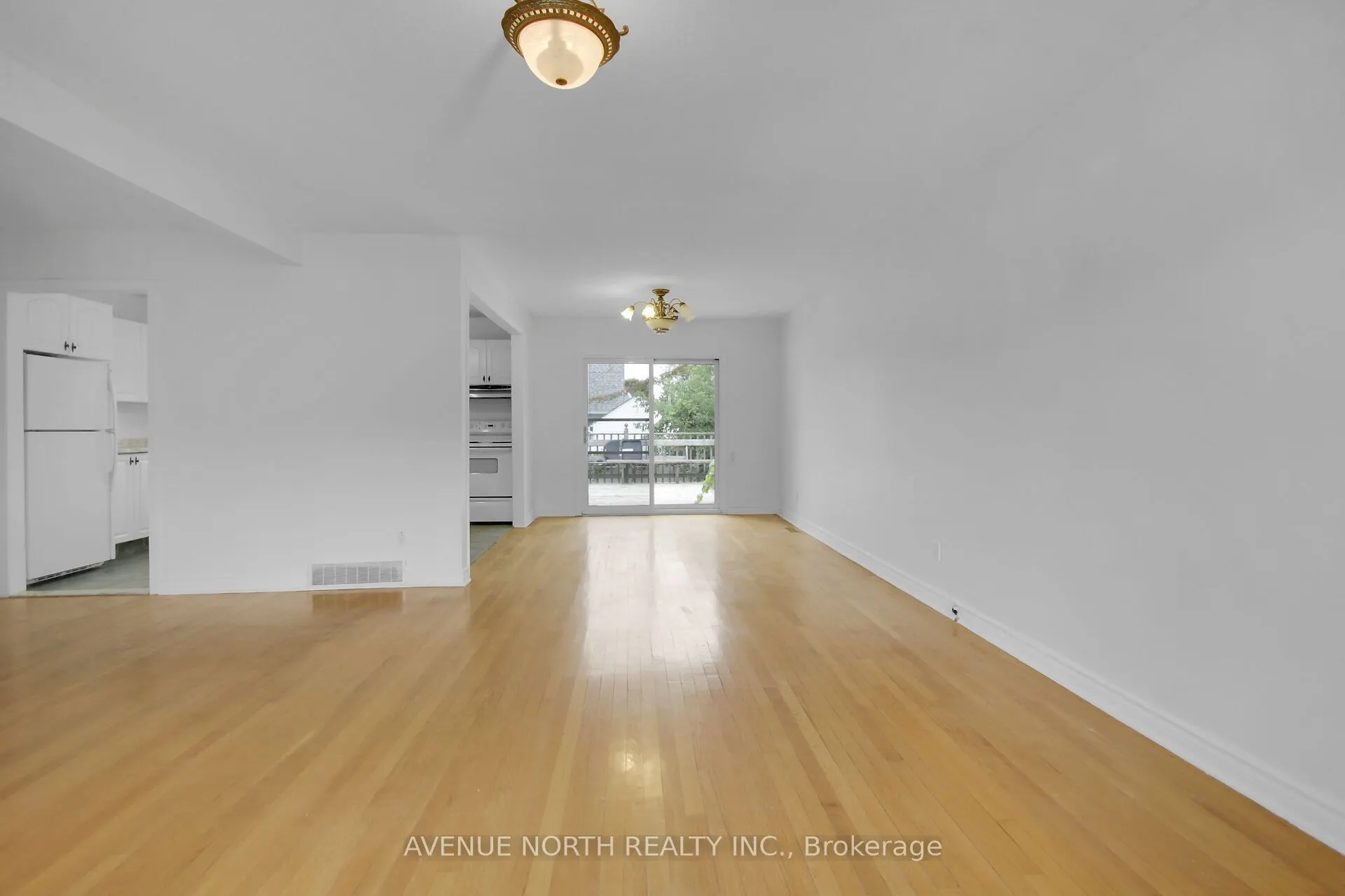 1254 Heron Road