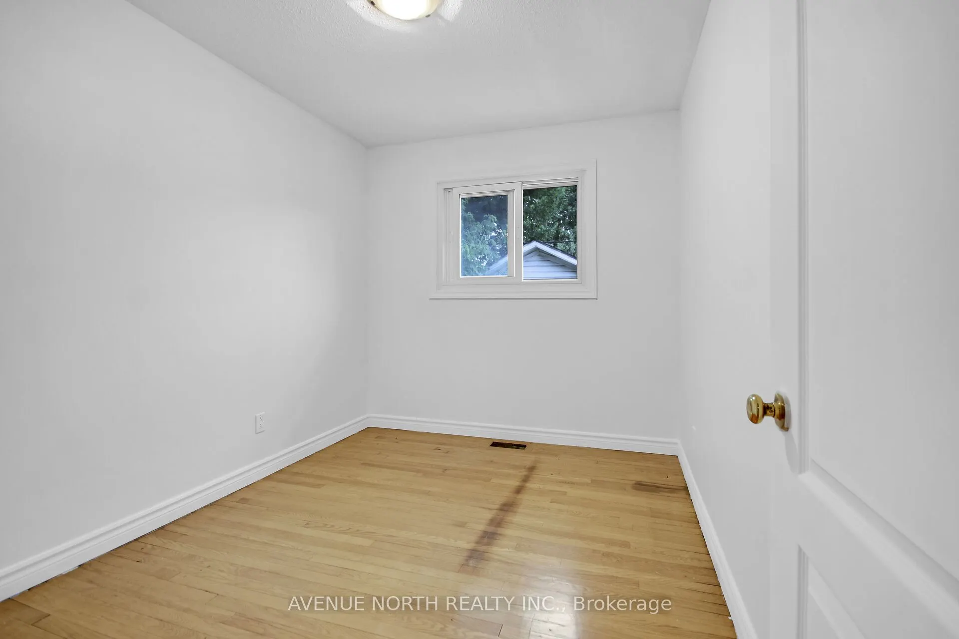 1254 Heron Road