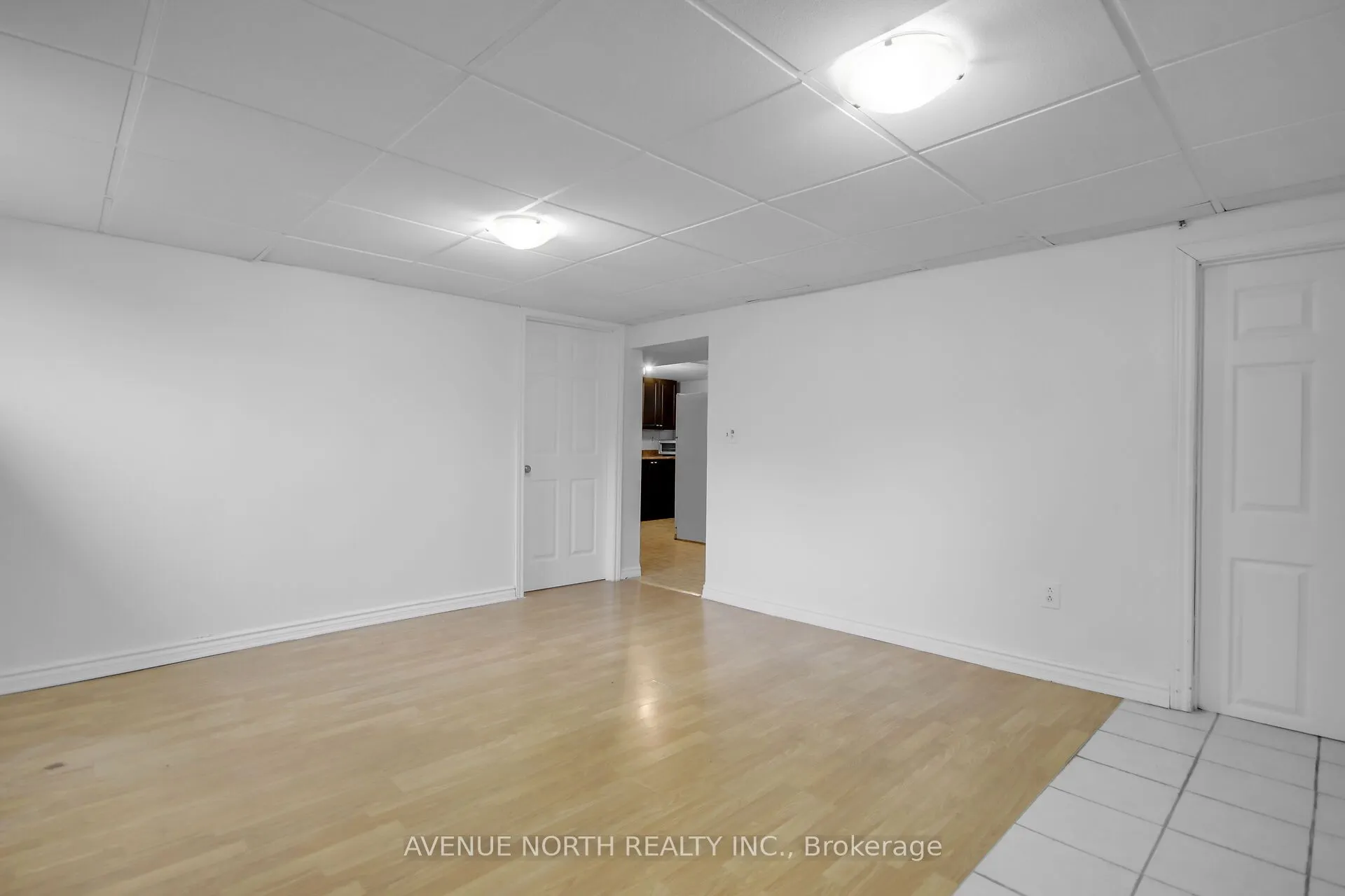 1254 Heron Road