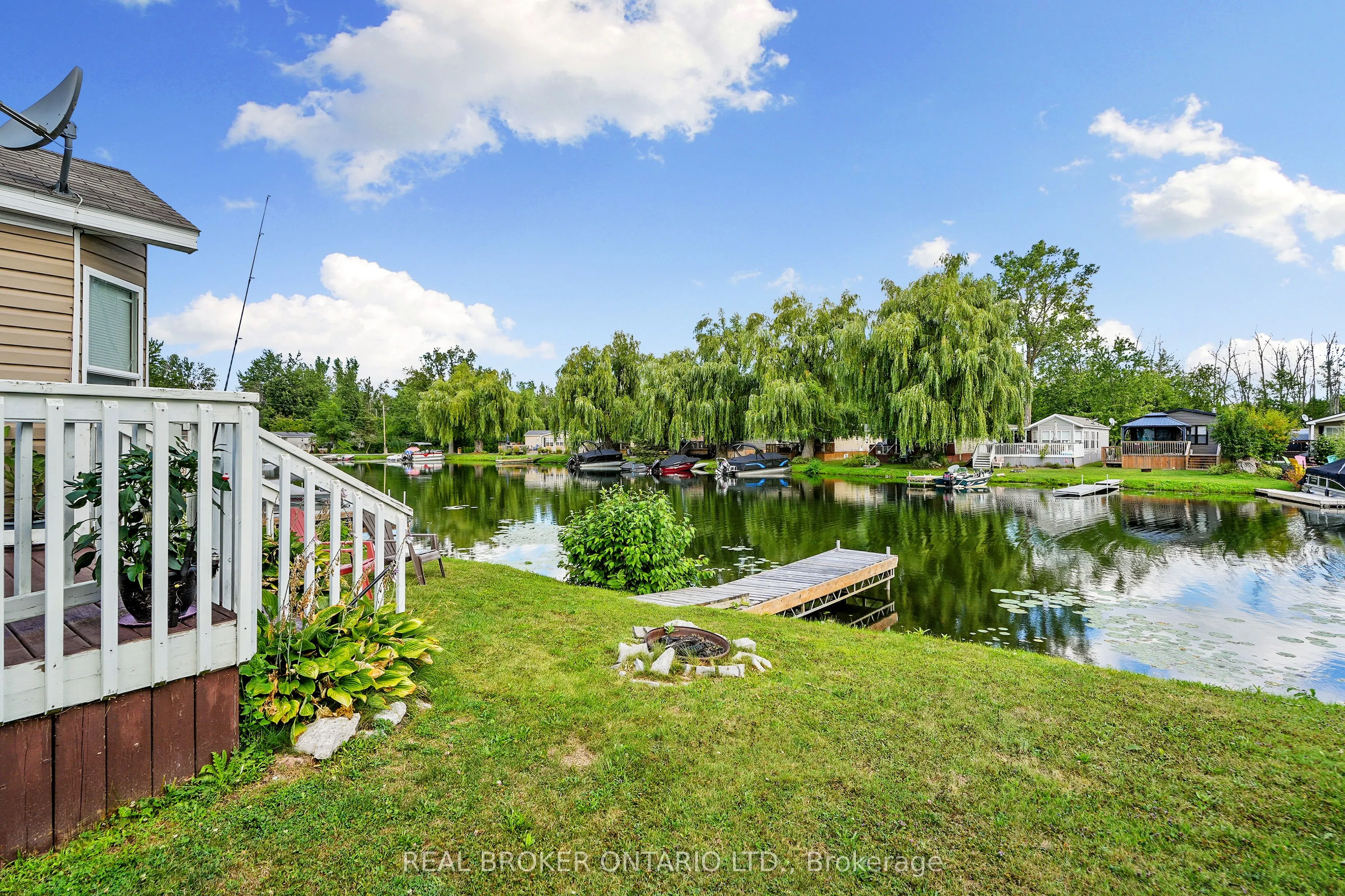 171 Woodland Estate Road, #CPC7