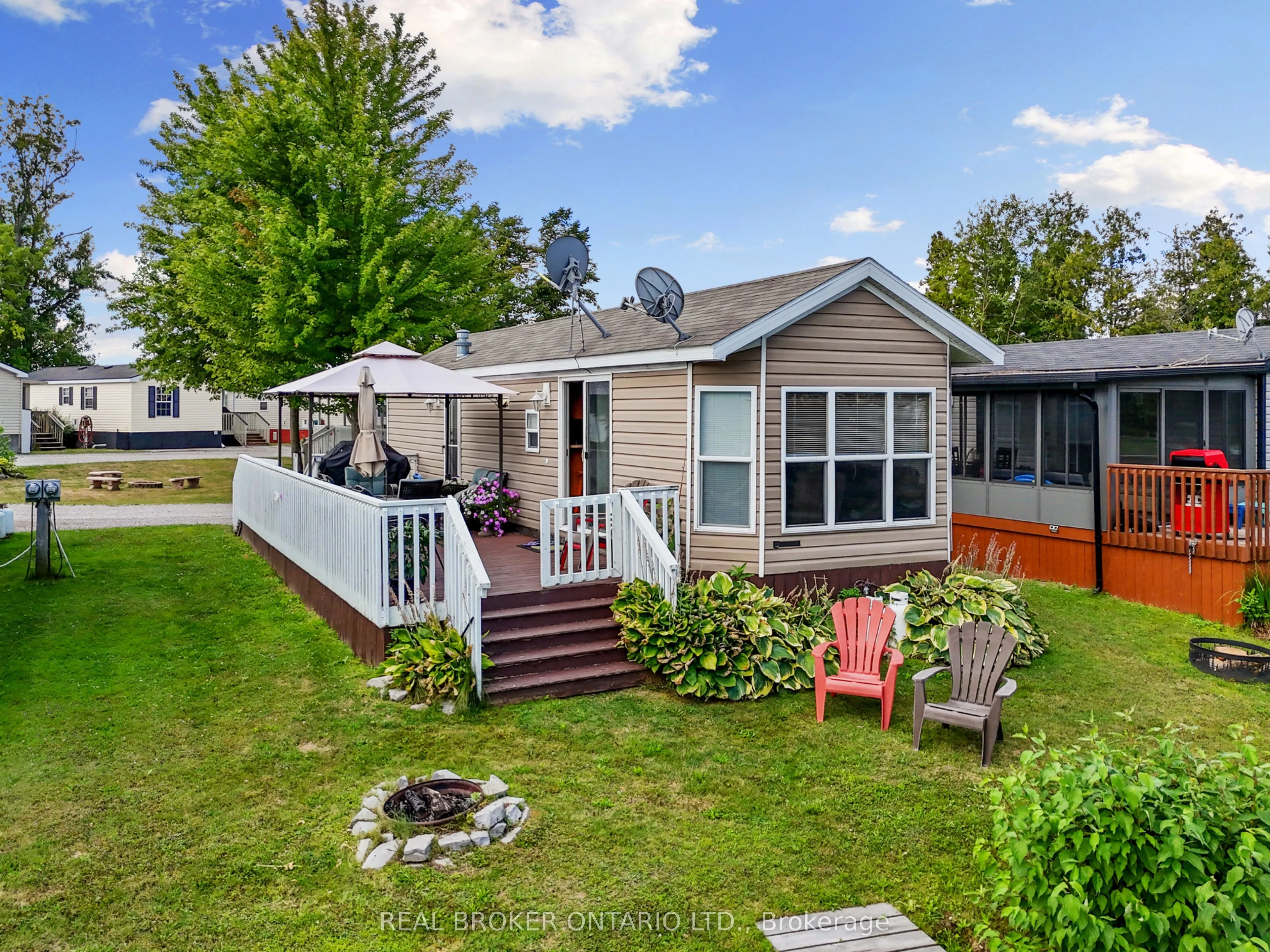 171 Woodland Estate Road, #CPC7