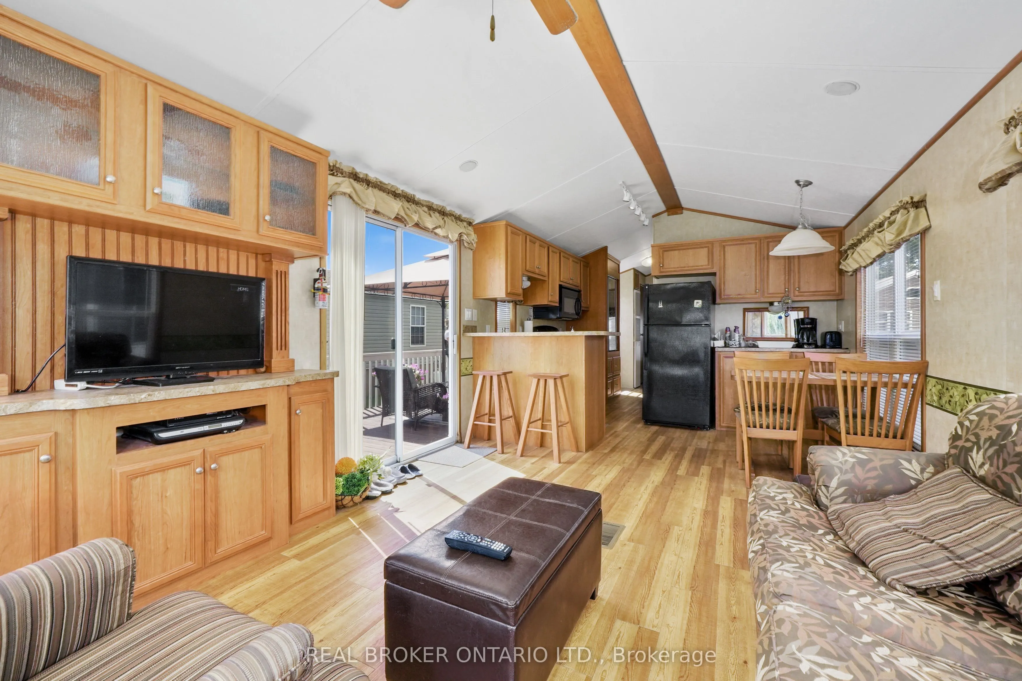 171 Woodland Estate Road, #CPC7