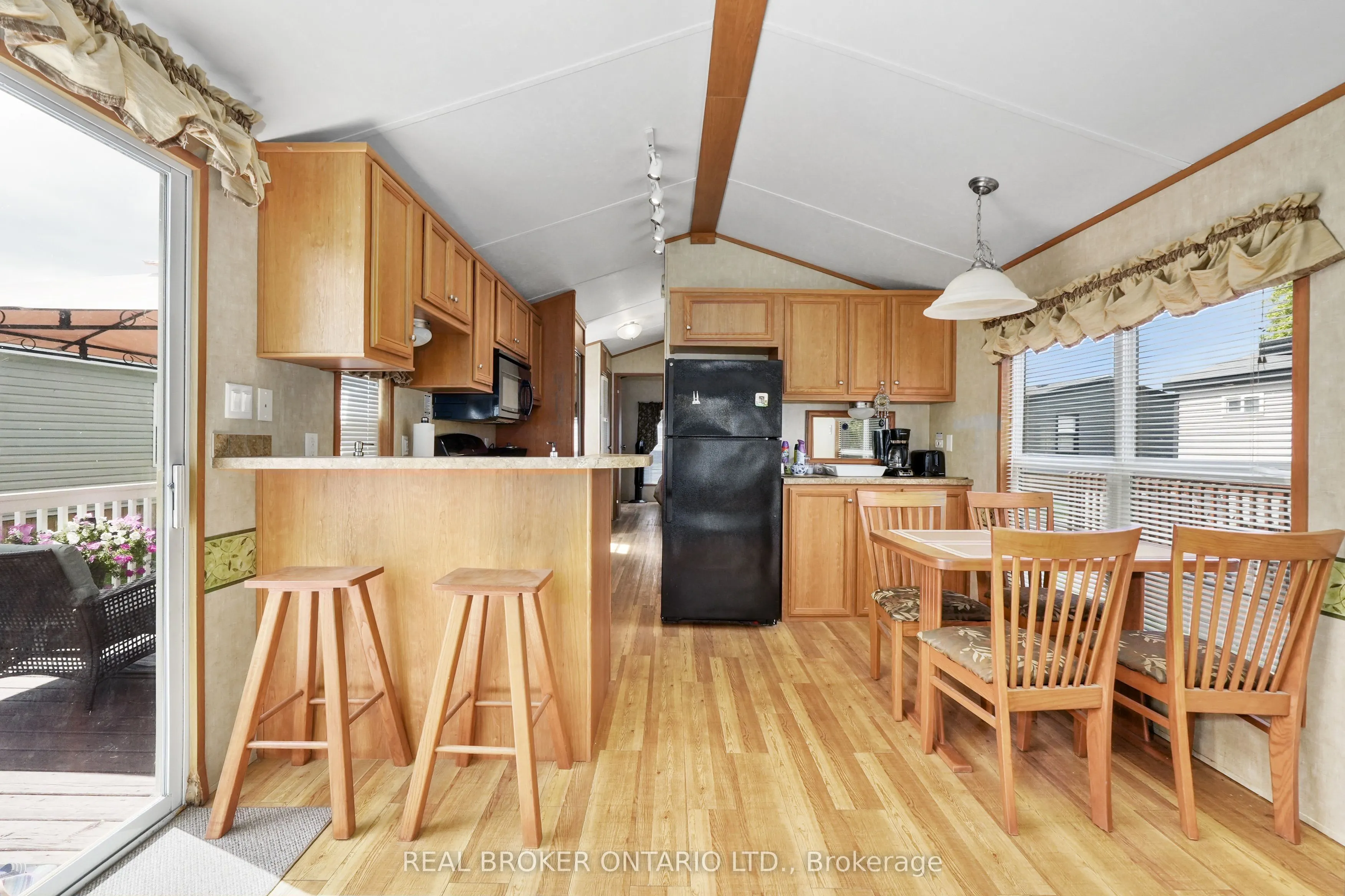 171 Woodland Estate Road, #CPC7
