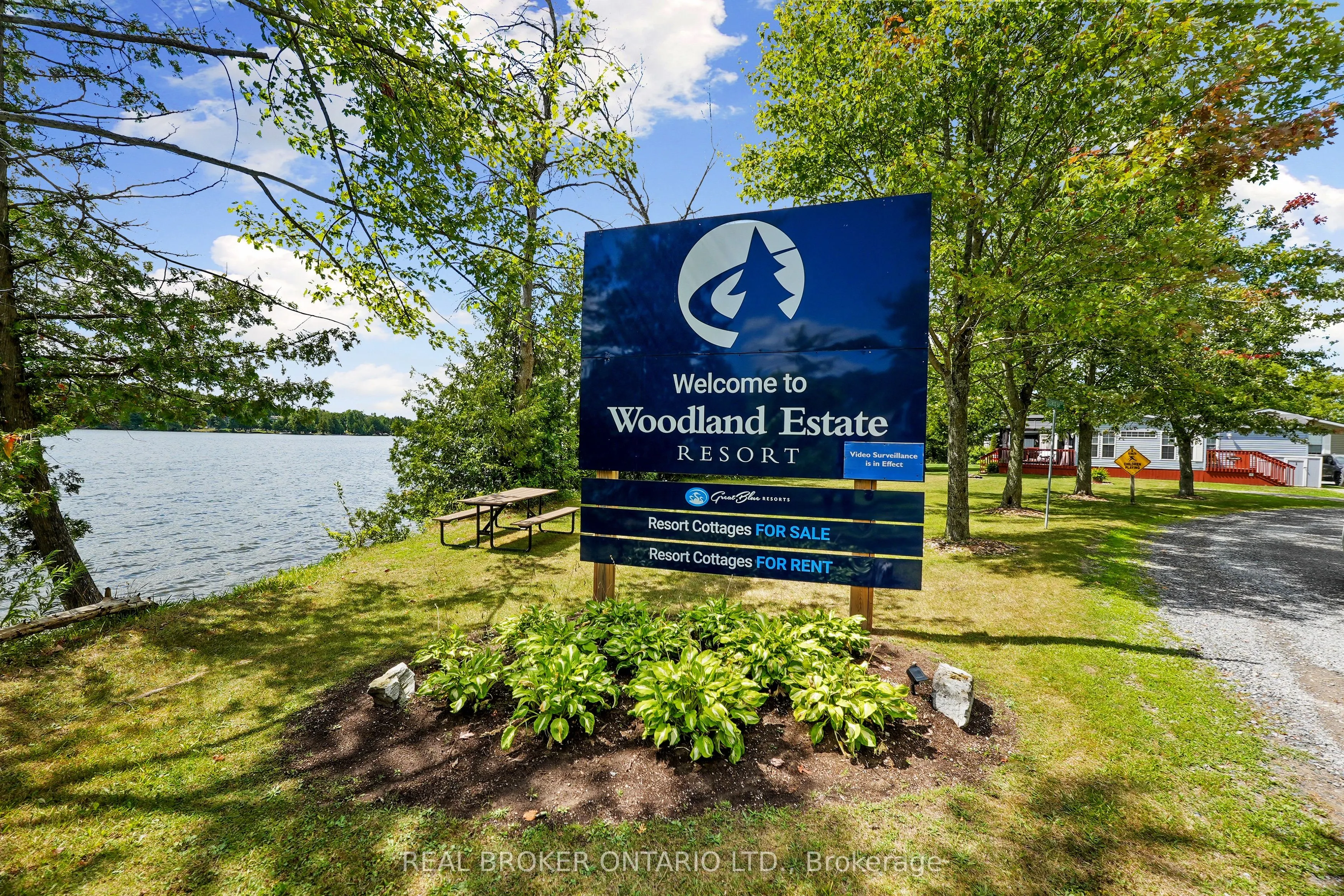 171 Woodland Estate Road, #CPC7