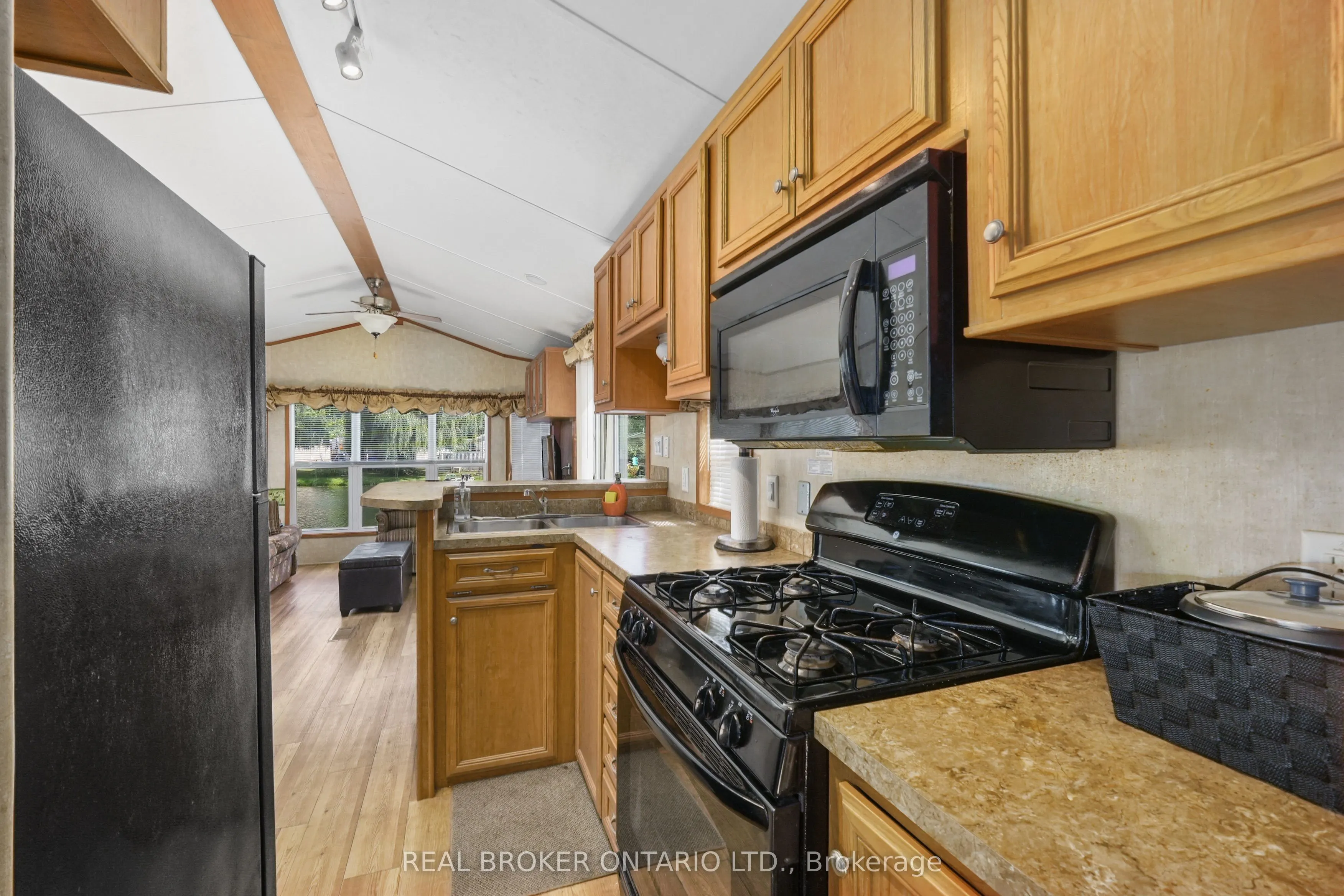 171 Woodland Estate Road, #CPC7