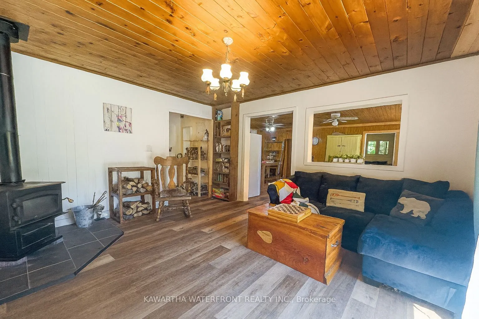 1025 Nystedt Lane