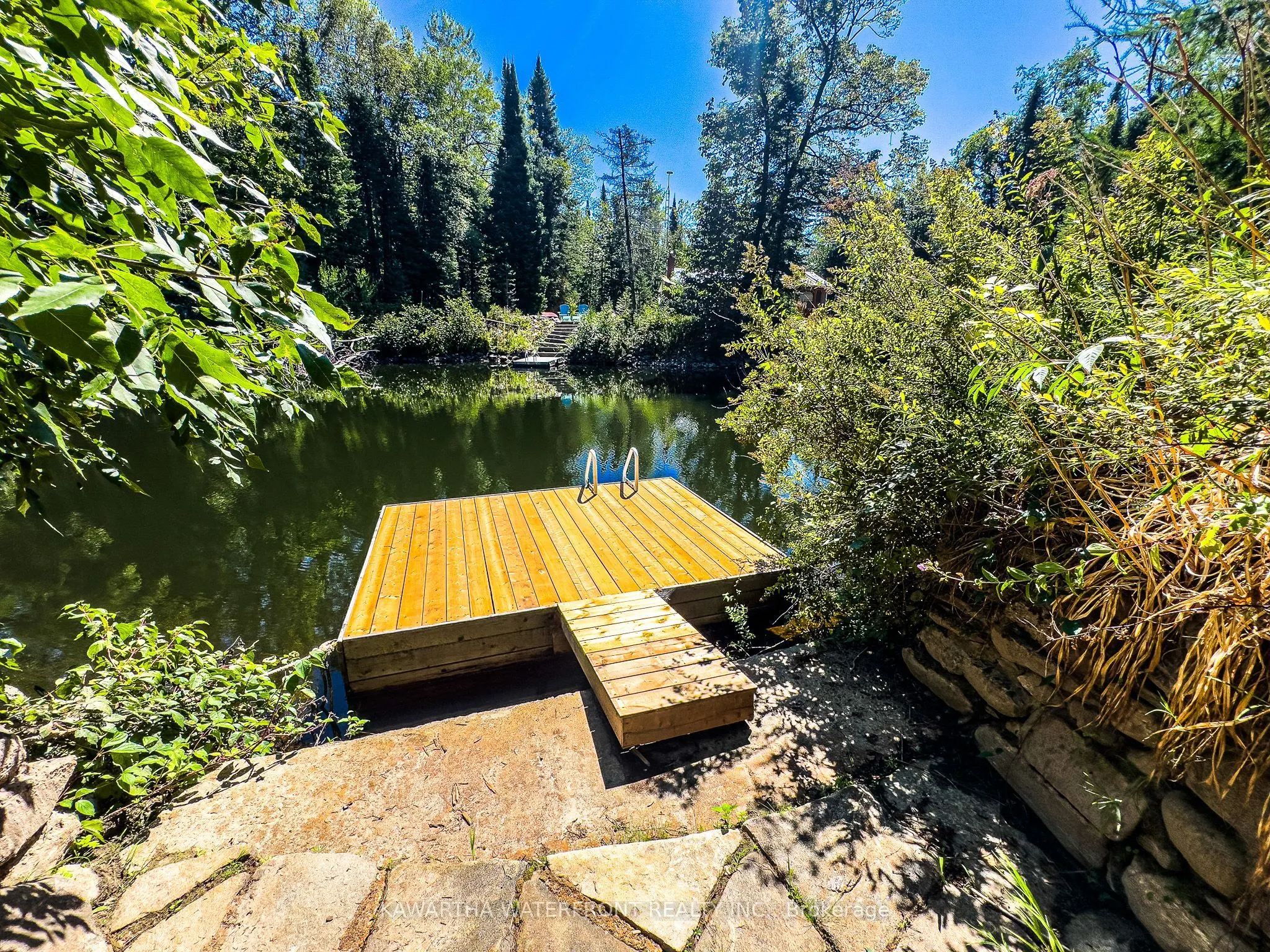 1025 Nystedt Lane