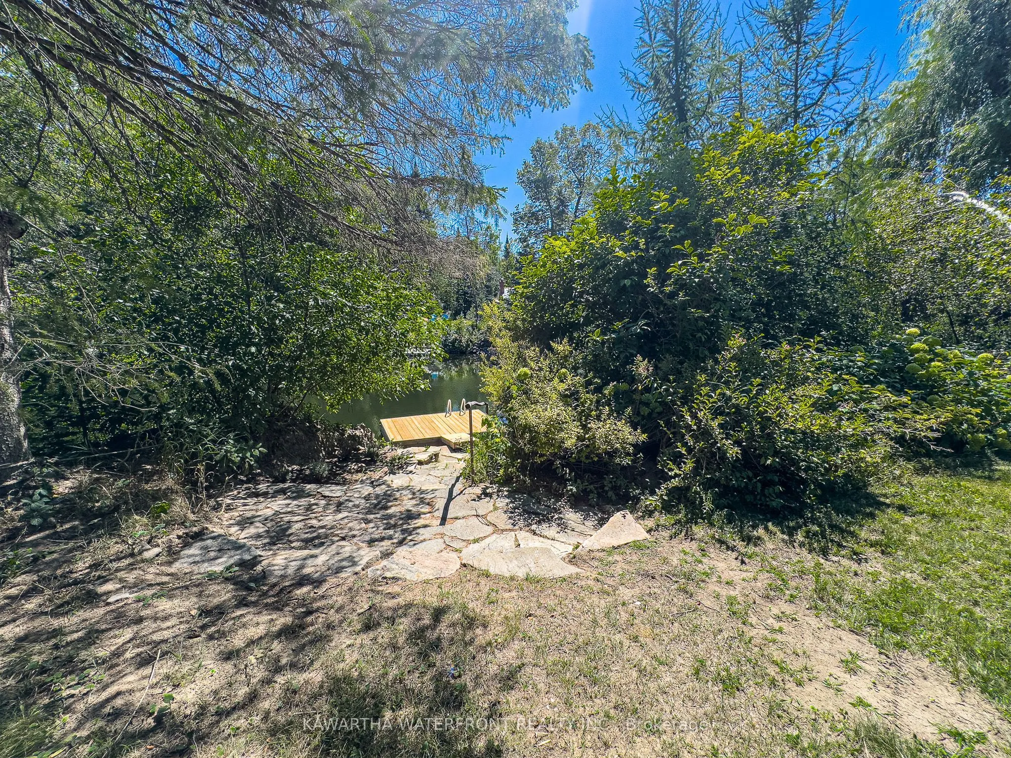 1025 Nystedt Lane
