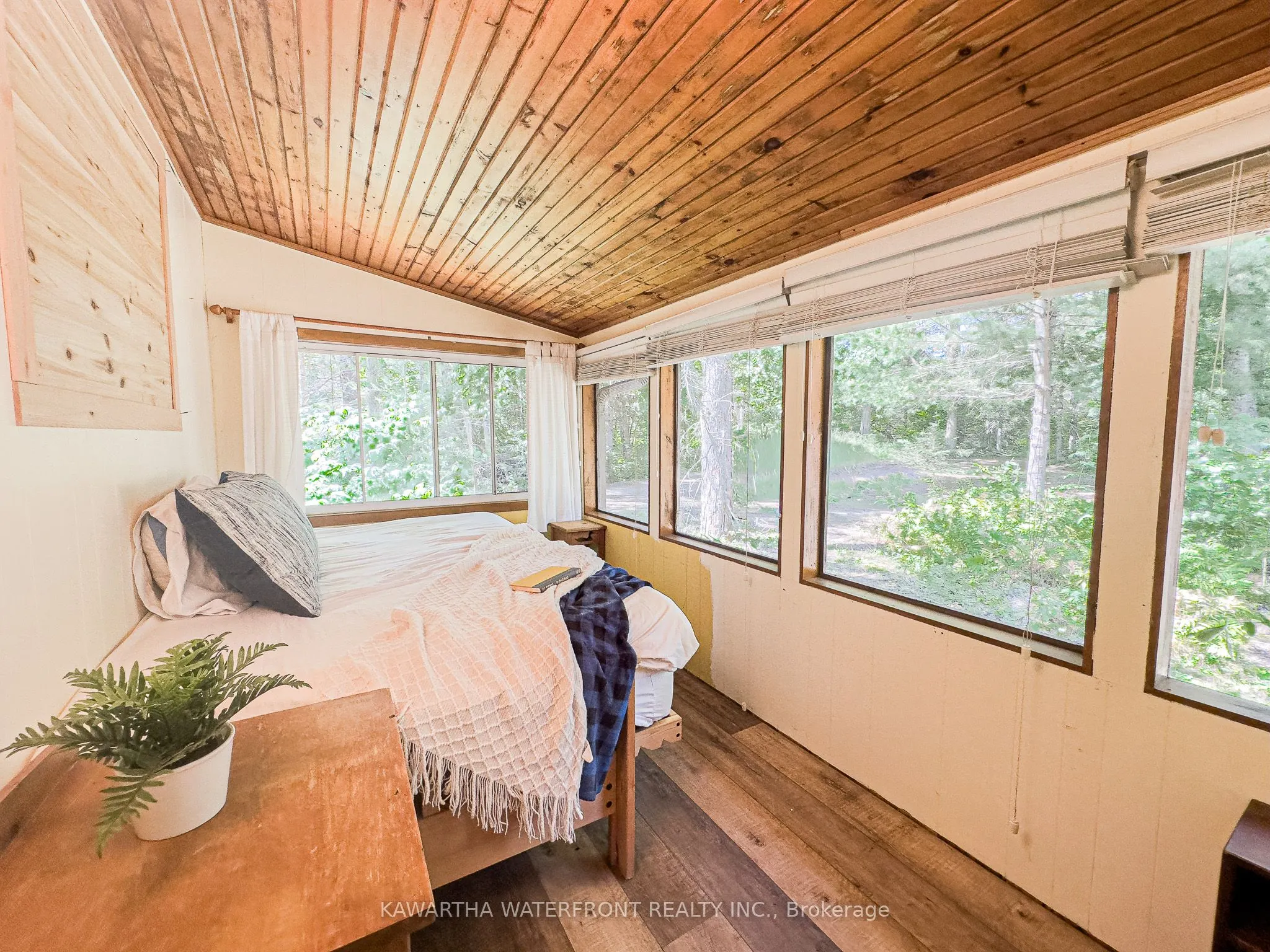 1025 Nystedt Lane