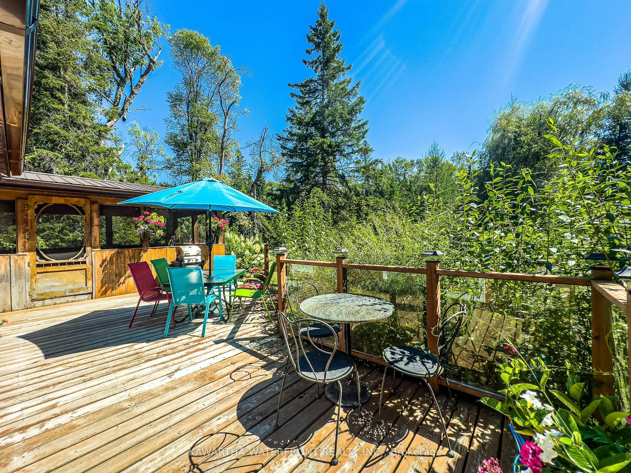 1025 Nystedt Lane