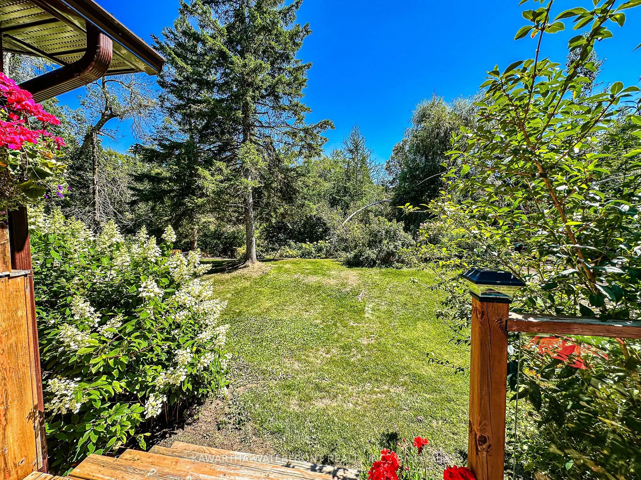 1025 Nystedt Lane