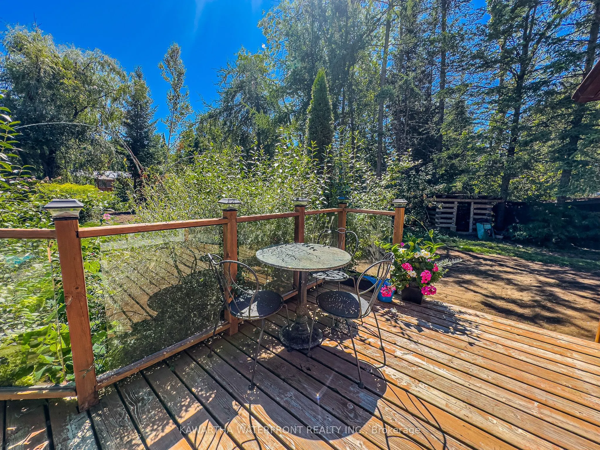 1025 Nystedt Lane