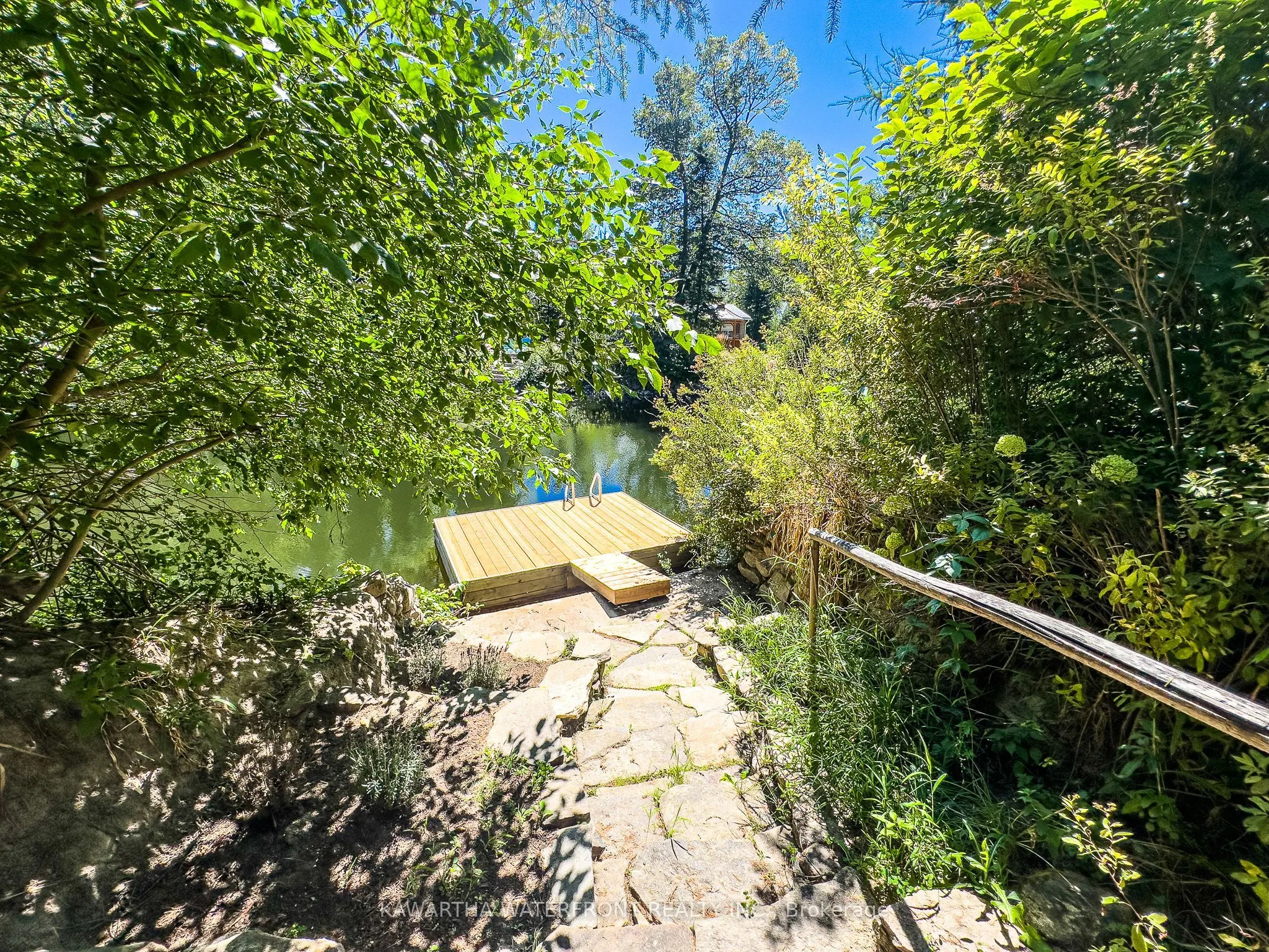 1025 Nystedt Lane