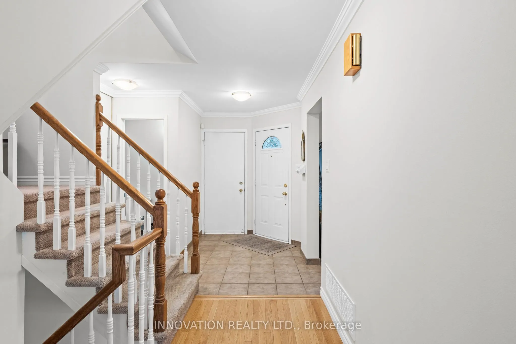 47 Saddle Crescent
