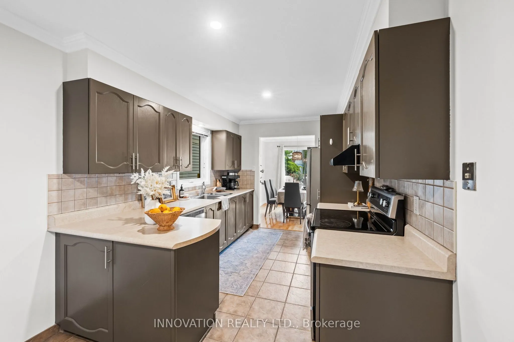 47 Saddle Crescent