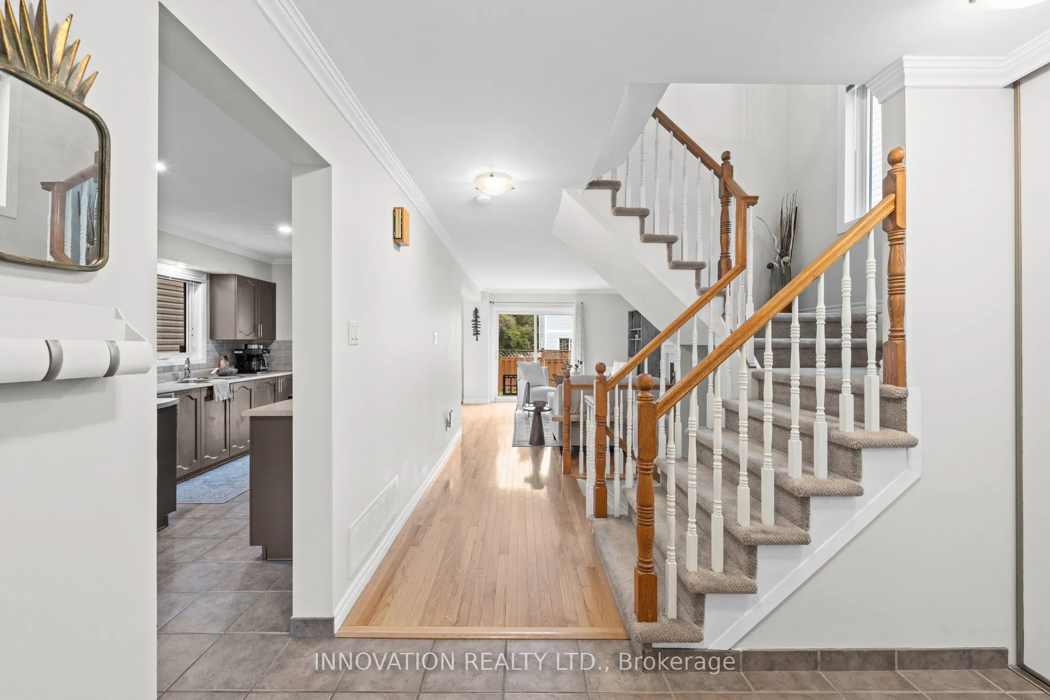 47 Saddle Crescent