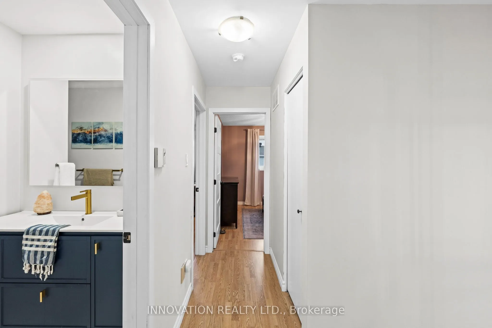 47 Saddle Crescent