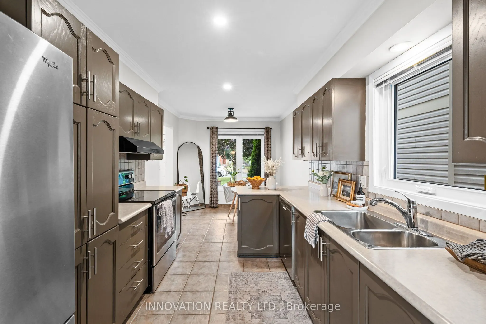 47 Saddle Crescent