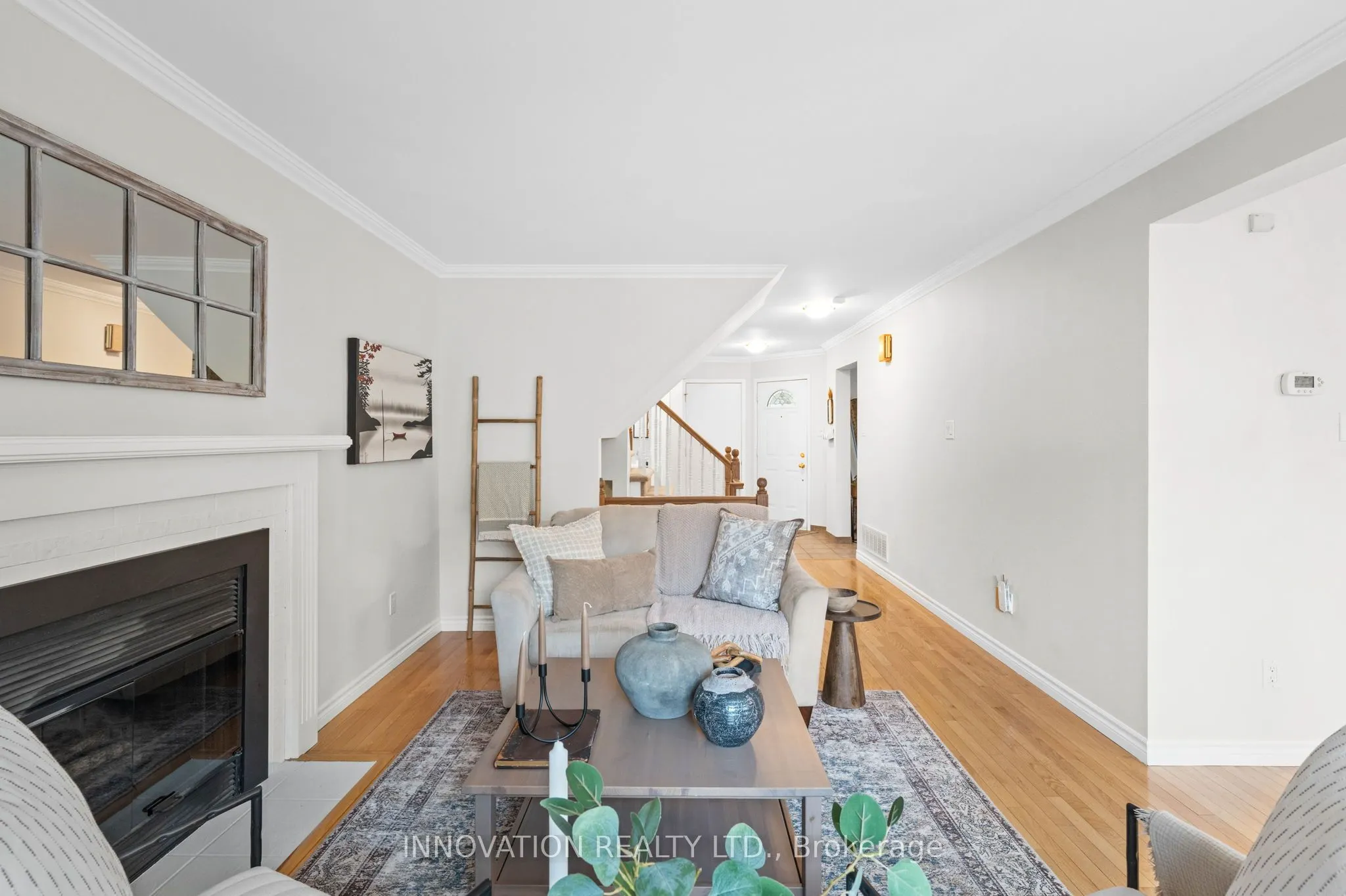 47 Saddle Crescent
