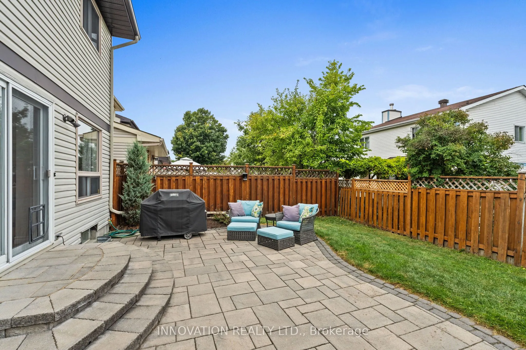 47 Saddle Crescent