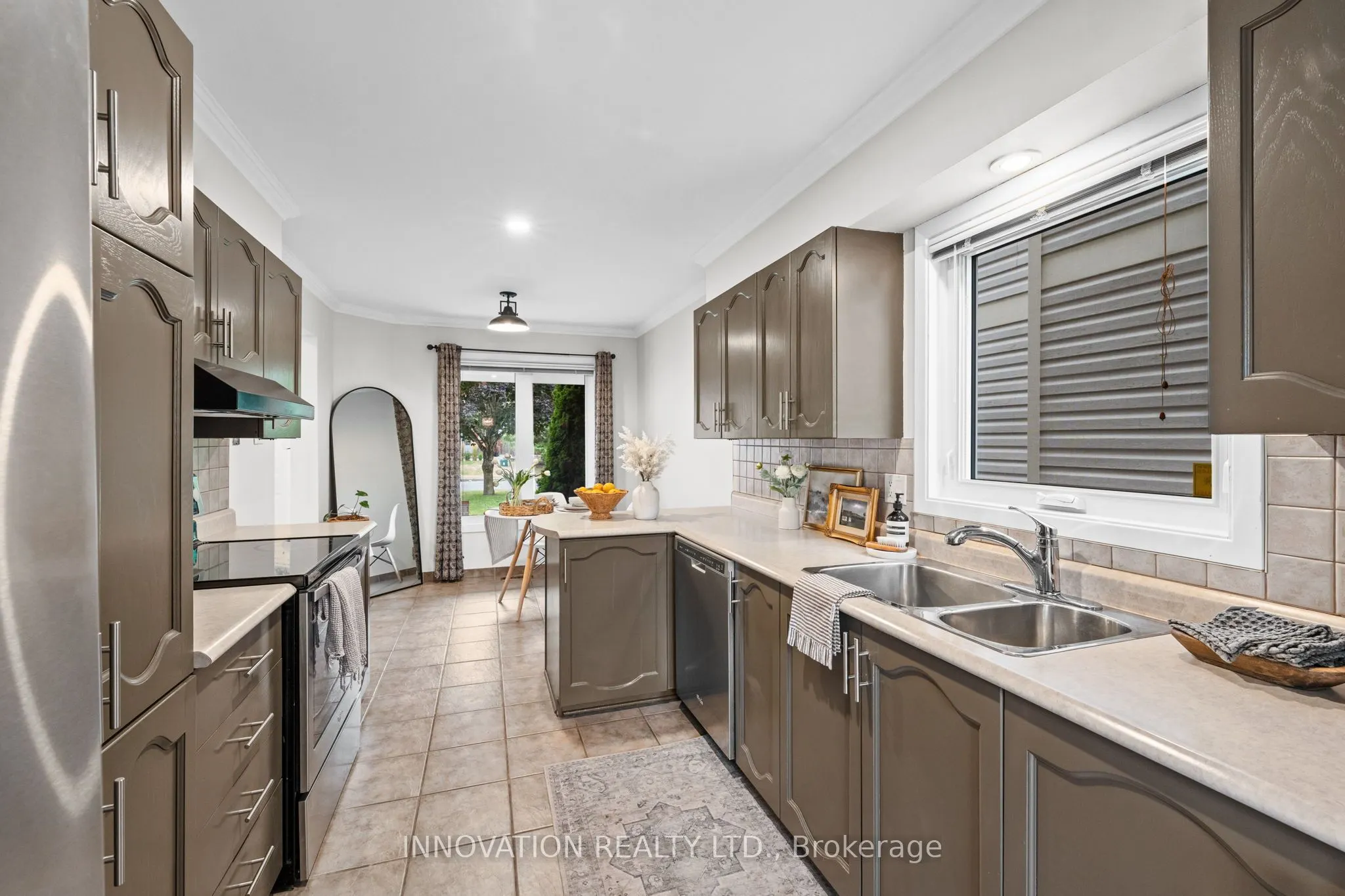 47 Saddle Crescent