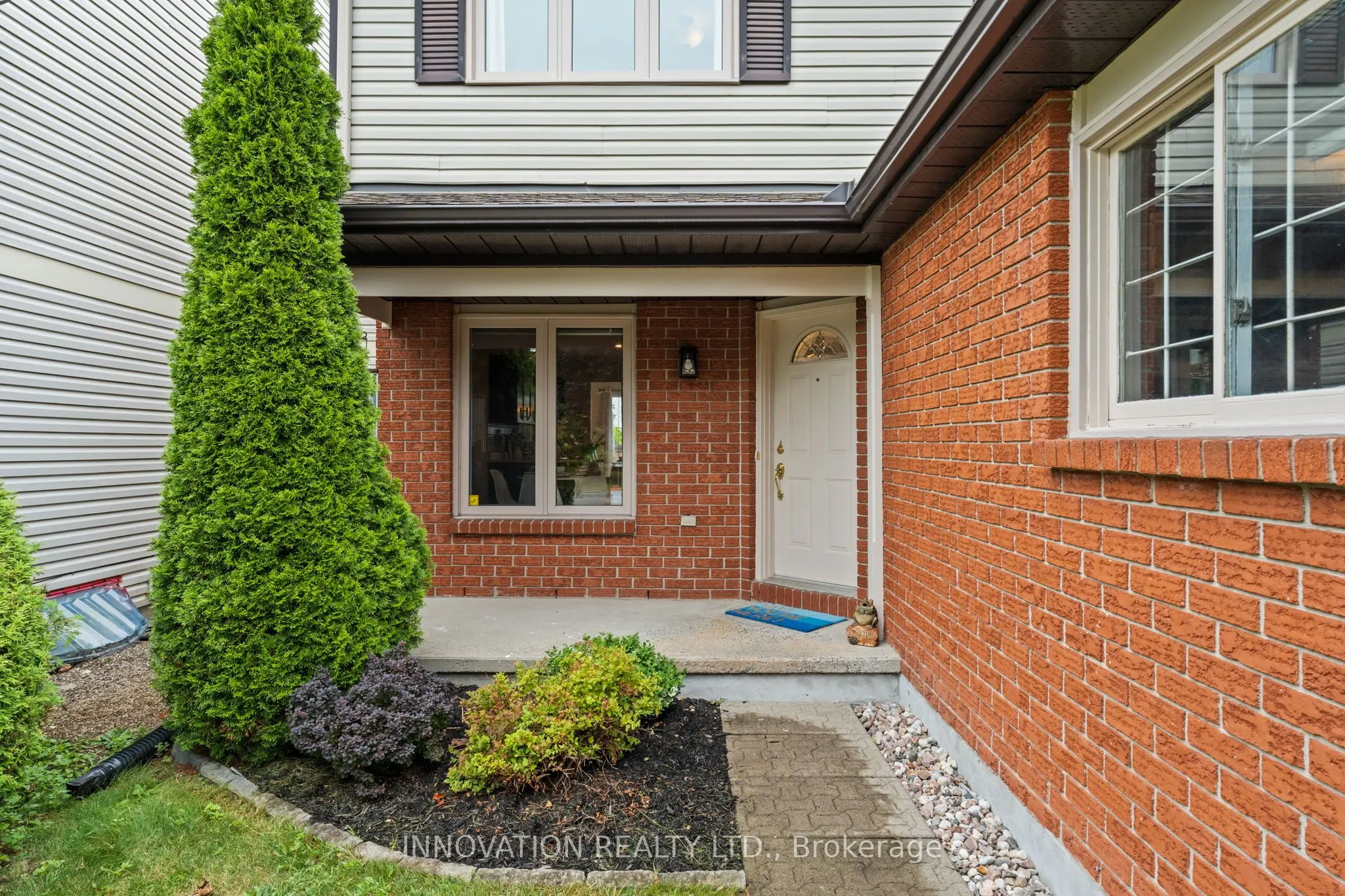 47 Saddle Crescent