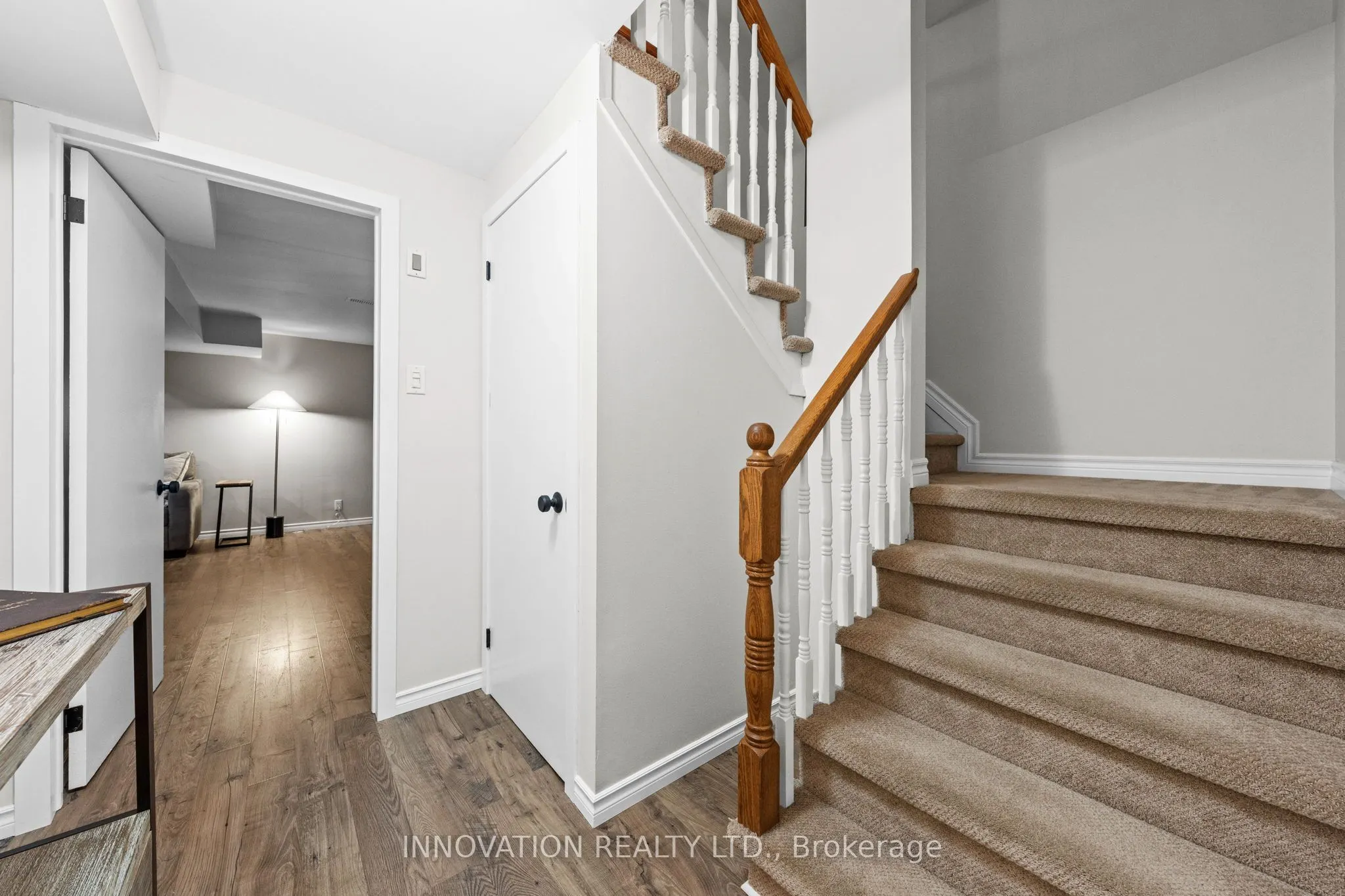47 Saddle Crescent