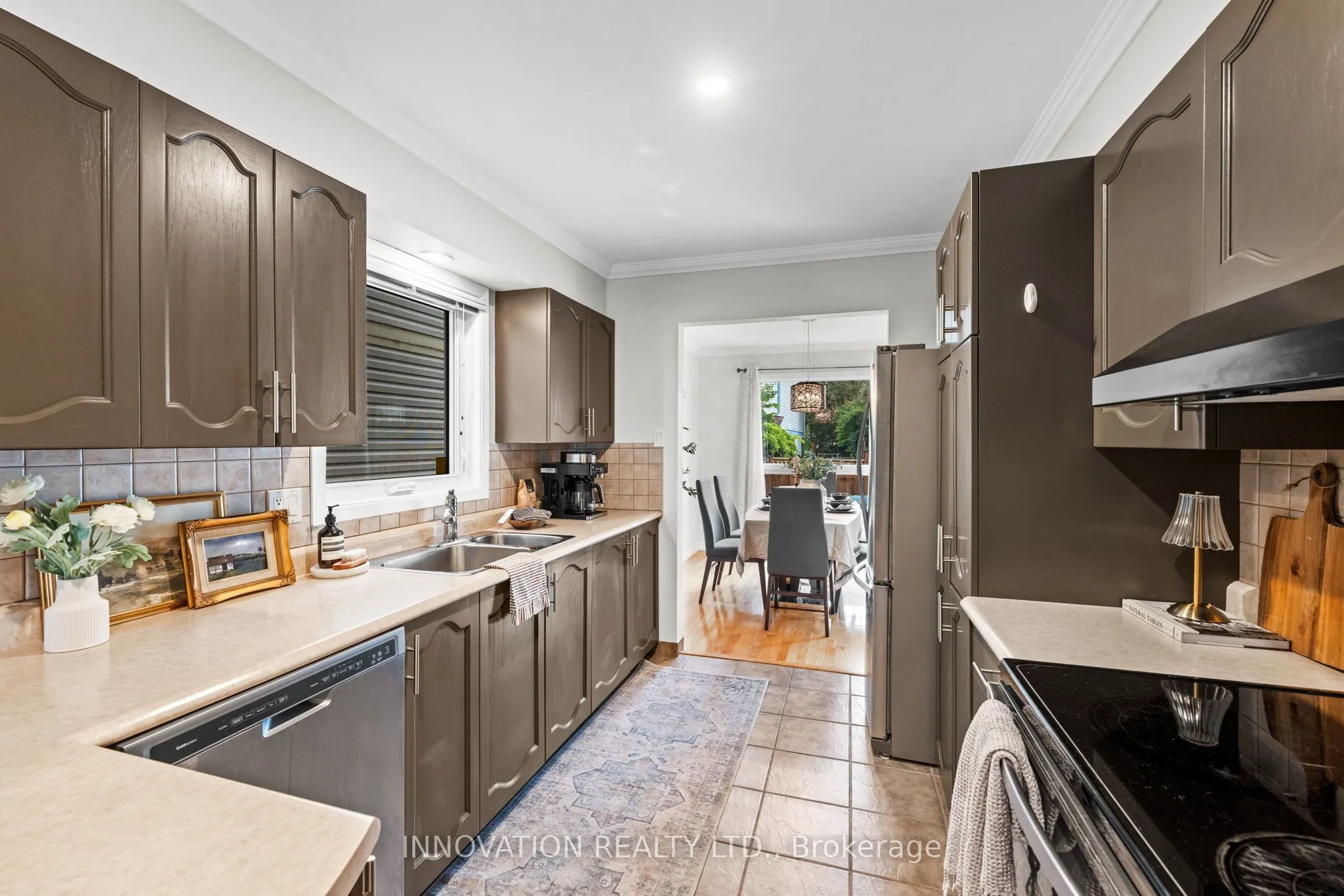 47 Saddle Crescent