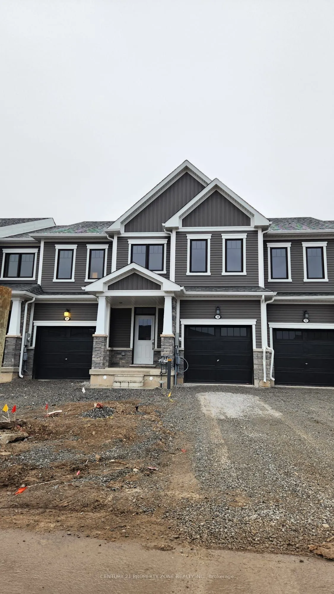 30 Lemon Avenue N