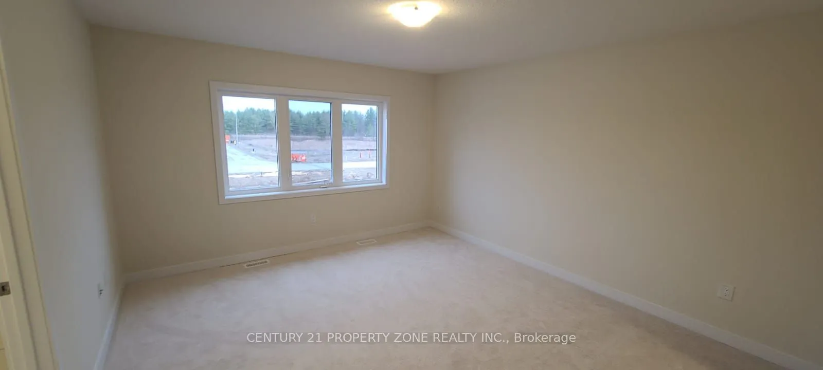 30 Lemon Avenue N