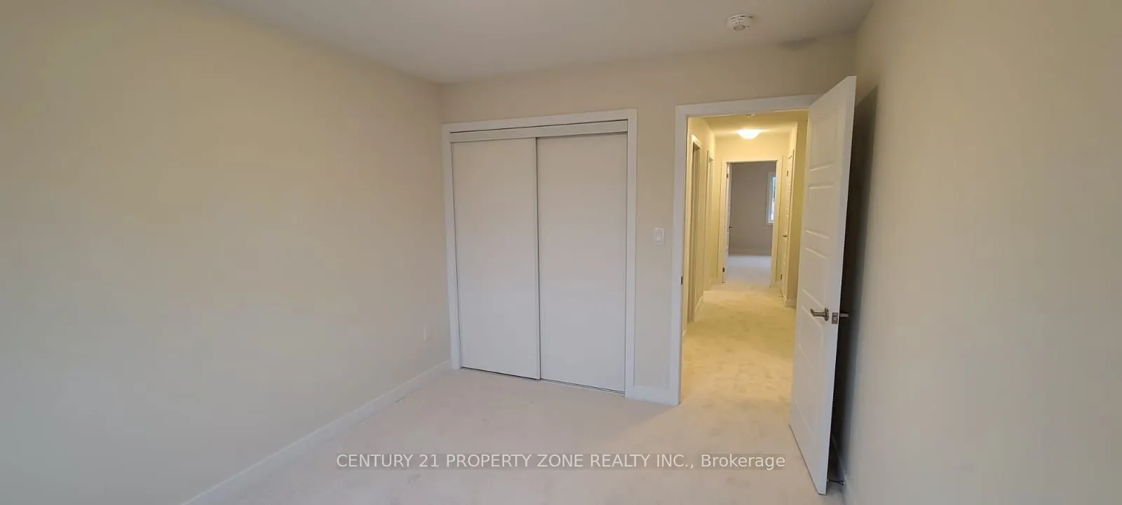30 Lemon Avenue N