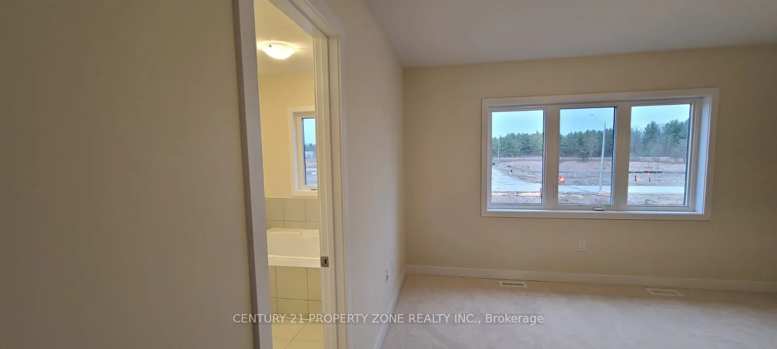 30 Lemon Avenue N