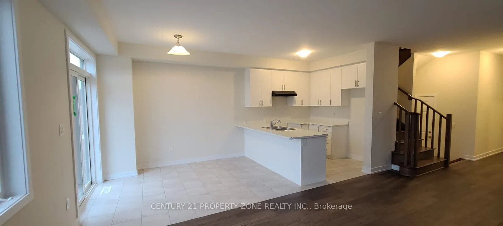 30 Lemon Avenue N