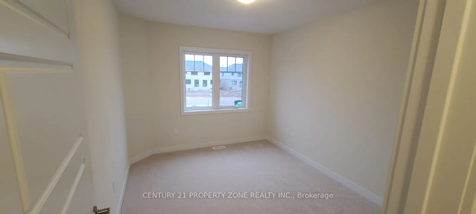 30 Lemon Avenue N