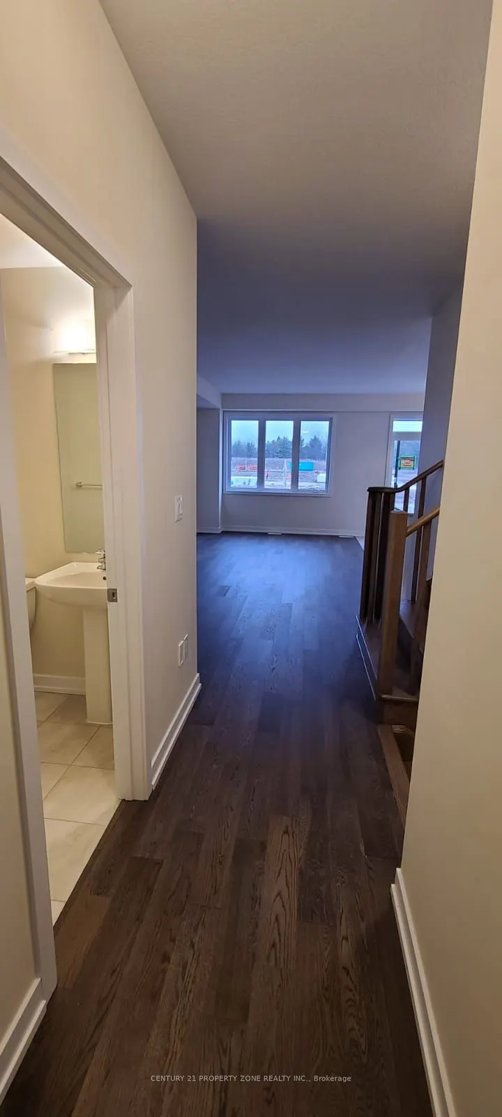 30 Lemon Avenue N