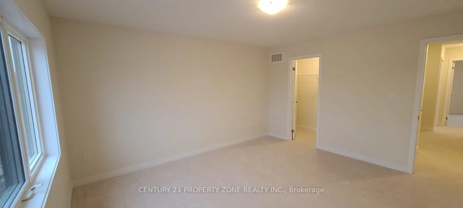 30 Lemon Avenue N