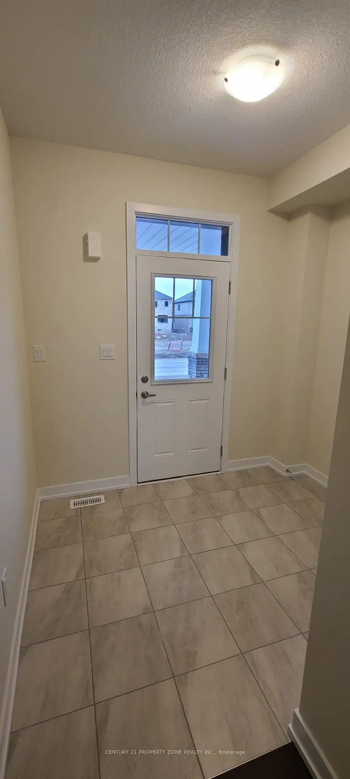 30 Lemon Avenue N