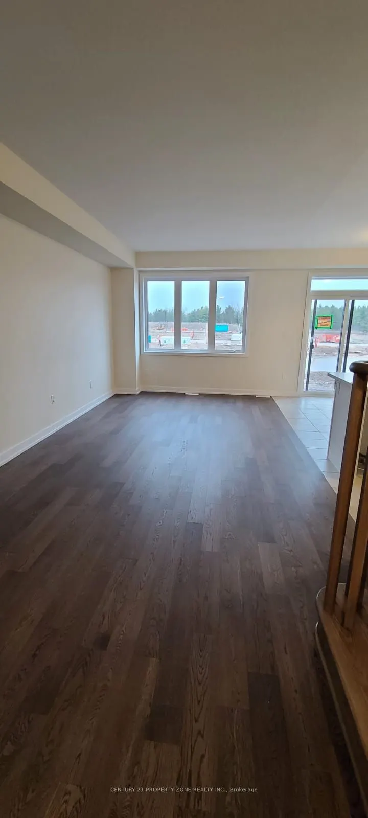 30 Lemon Avenue N