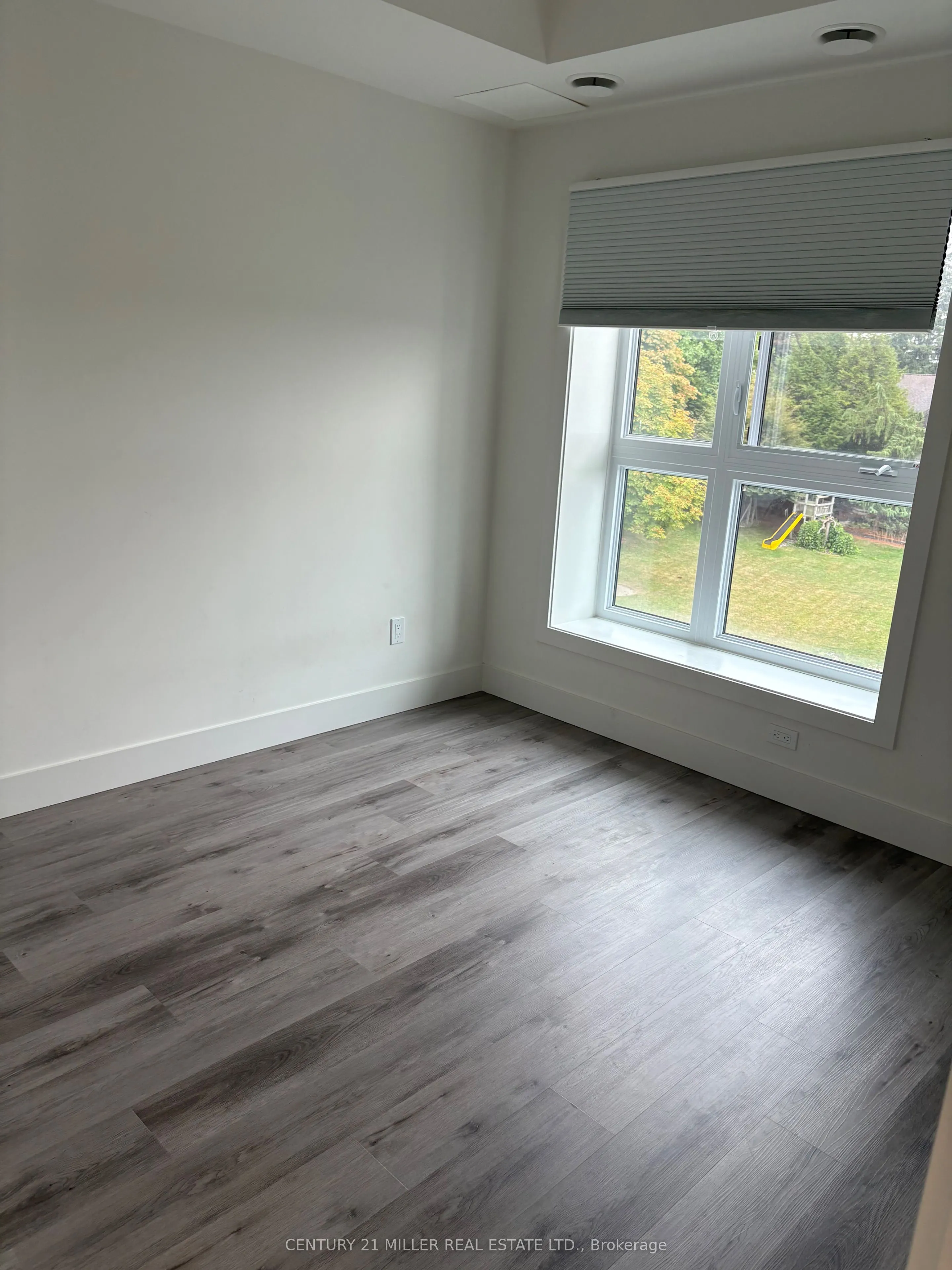 1201 Lackner Place, #414