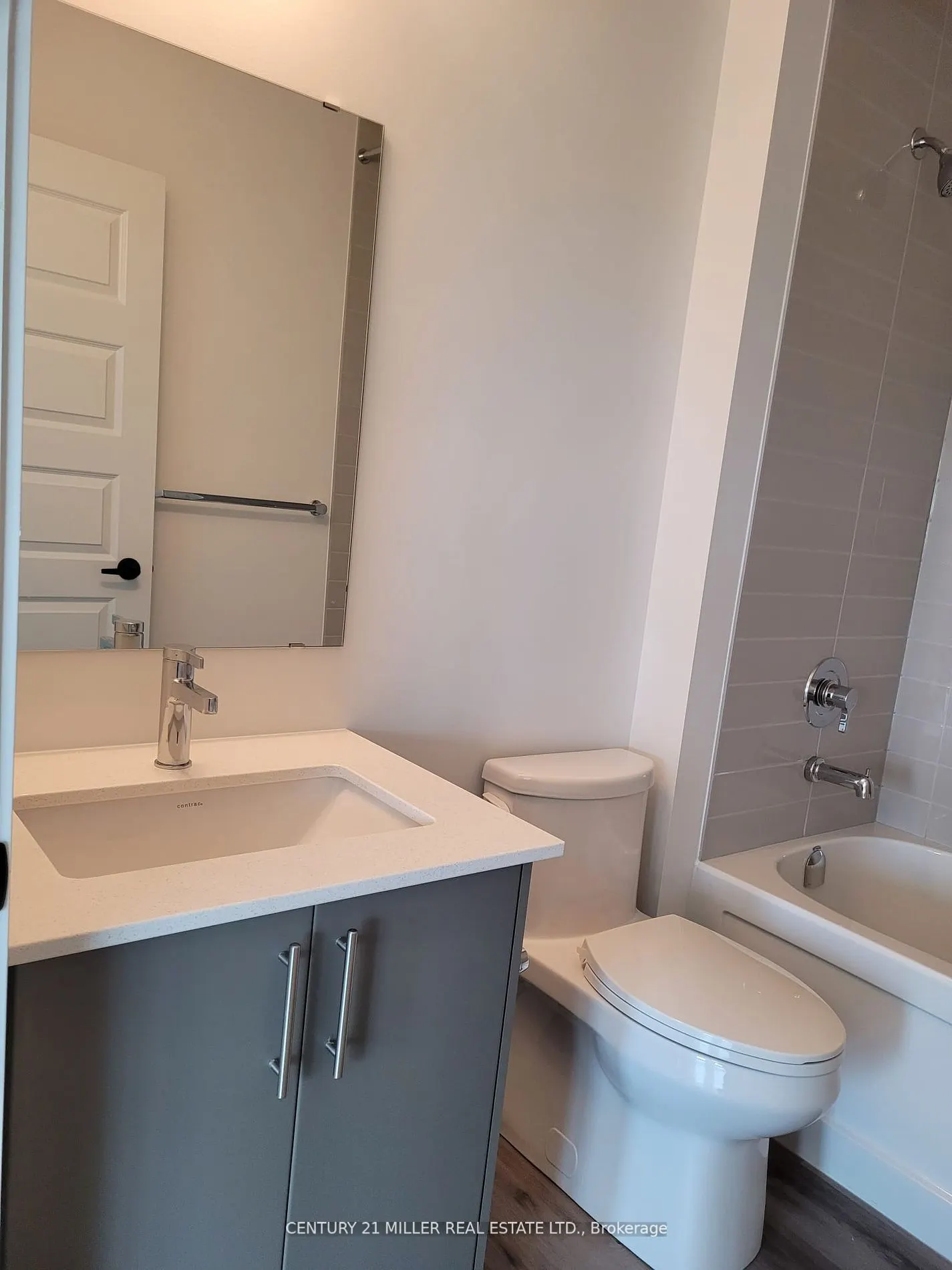 1201 Lackner Place, #414