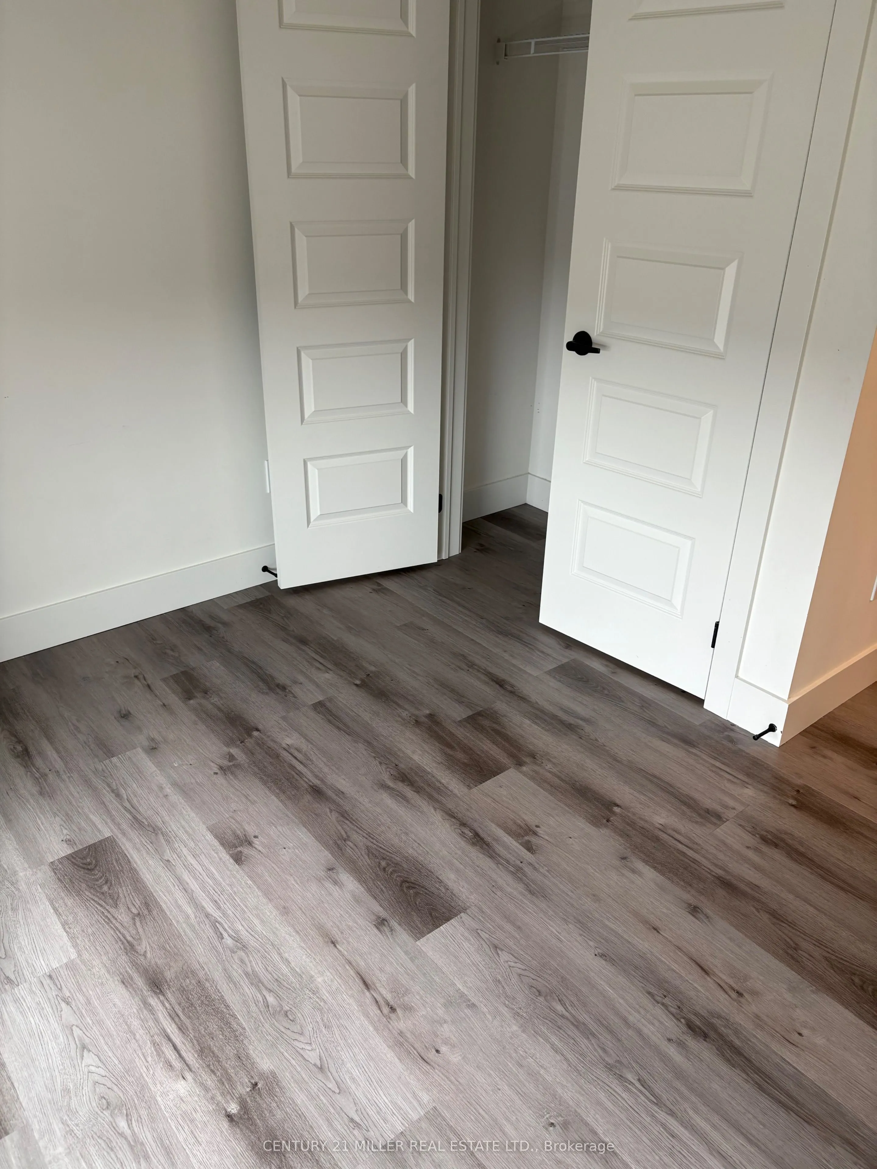 1201 Lackner Place, #414