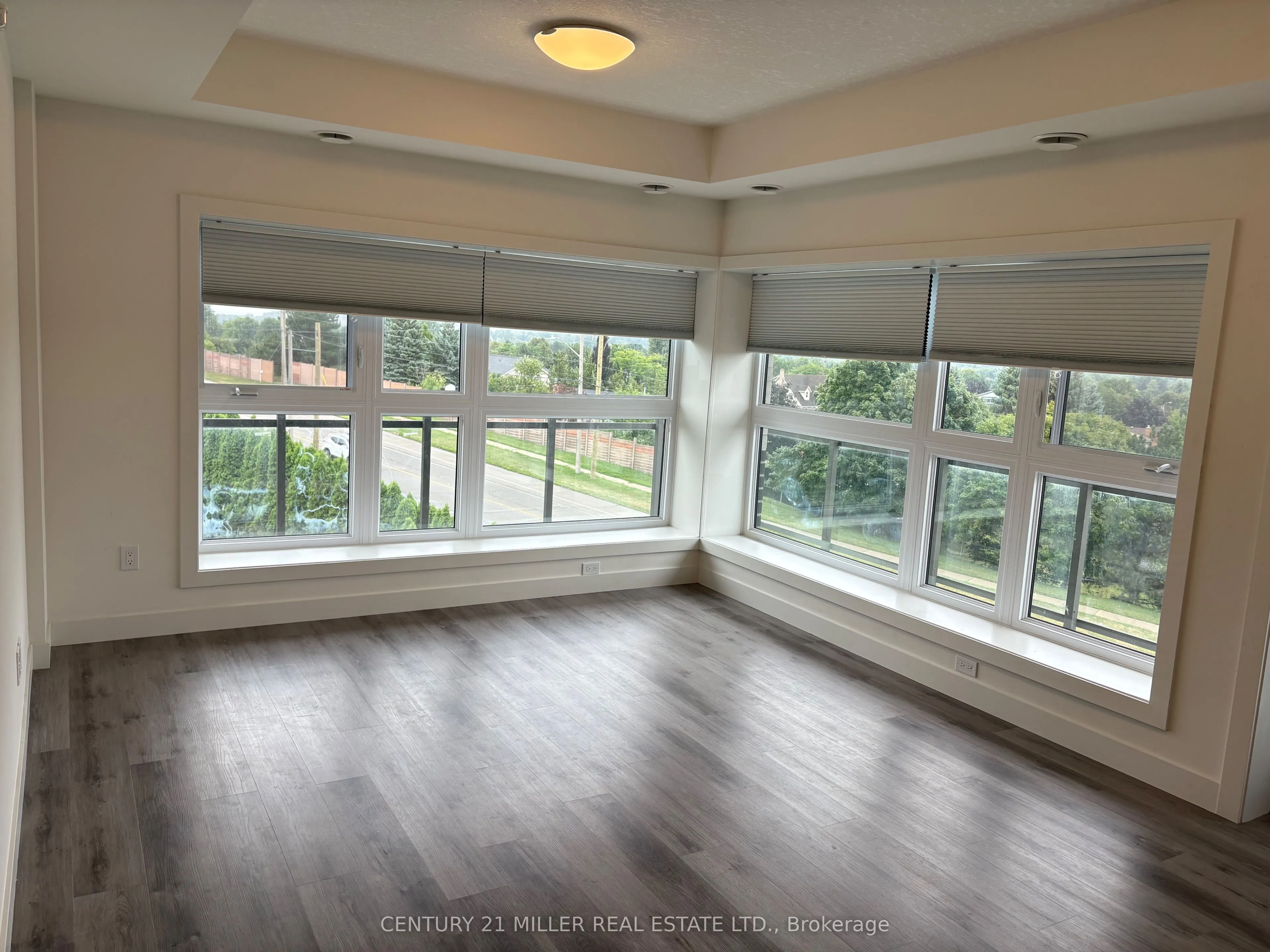 1201 Lackner Place, #414
