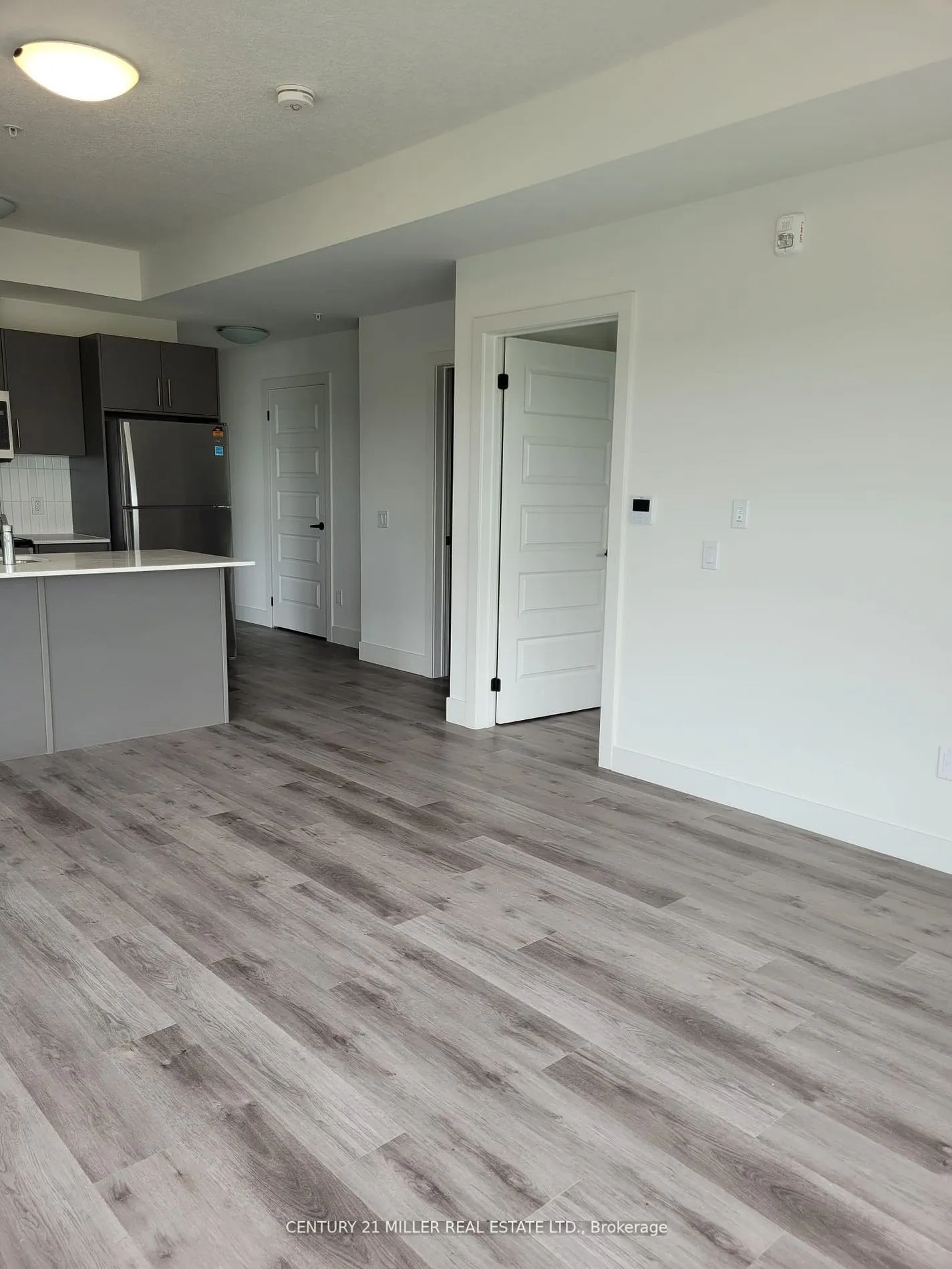 1201 Lackner Place, #414