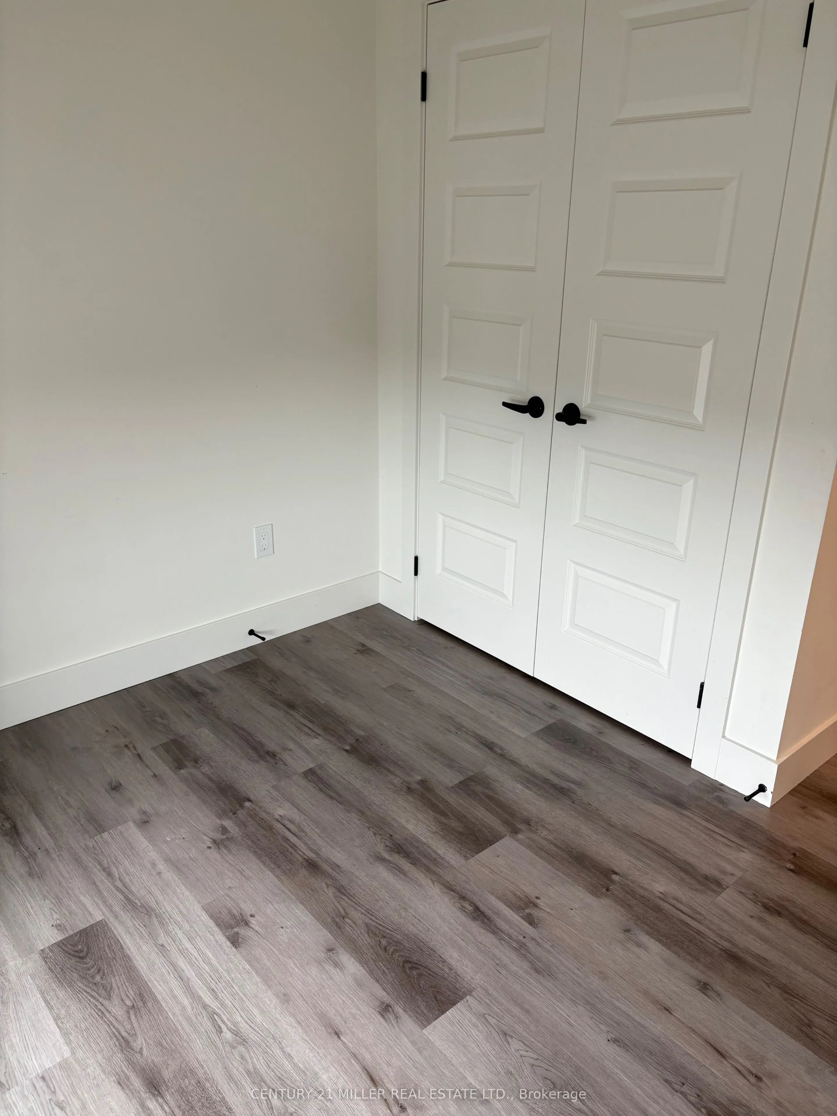 1201 Lackner Place, #414