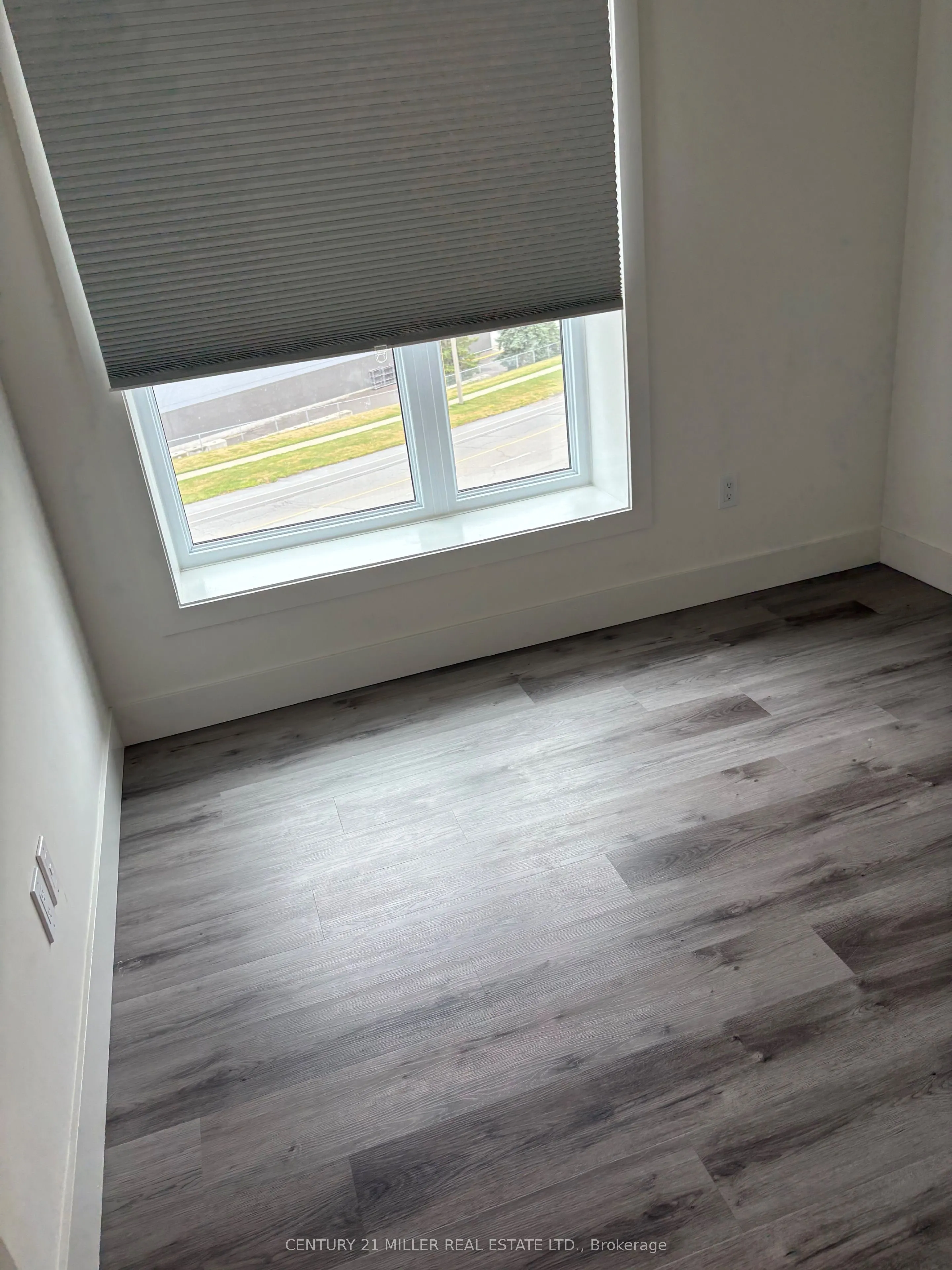 1201 Lackner Place, #414