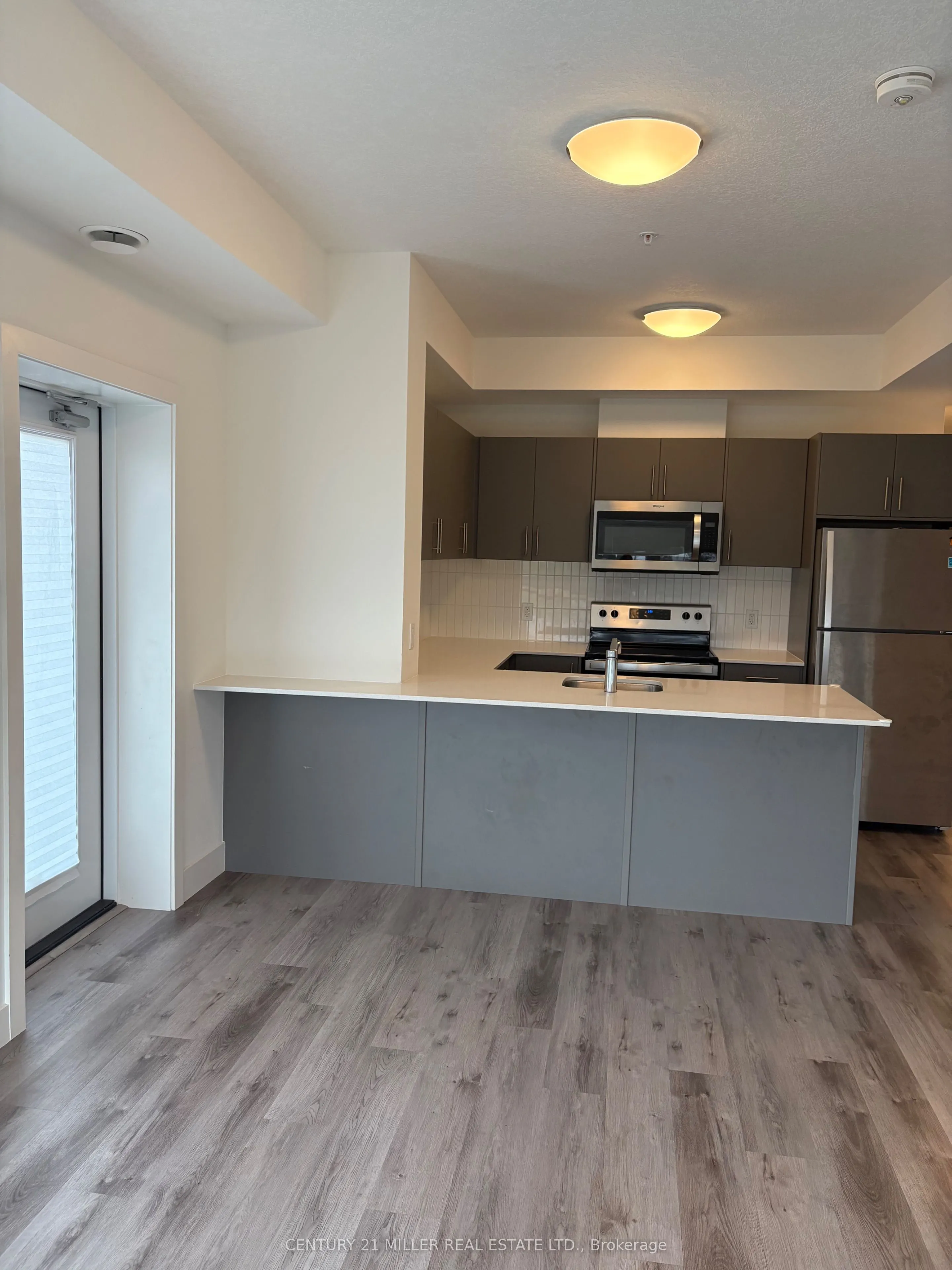 1201 Lackner Place, #414
