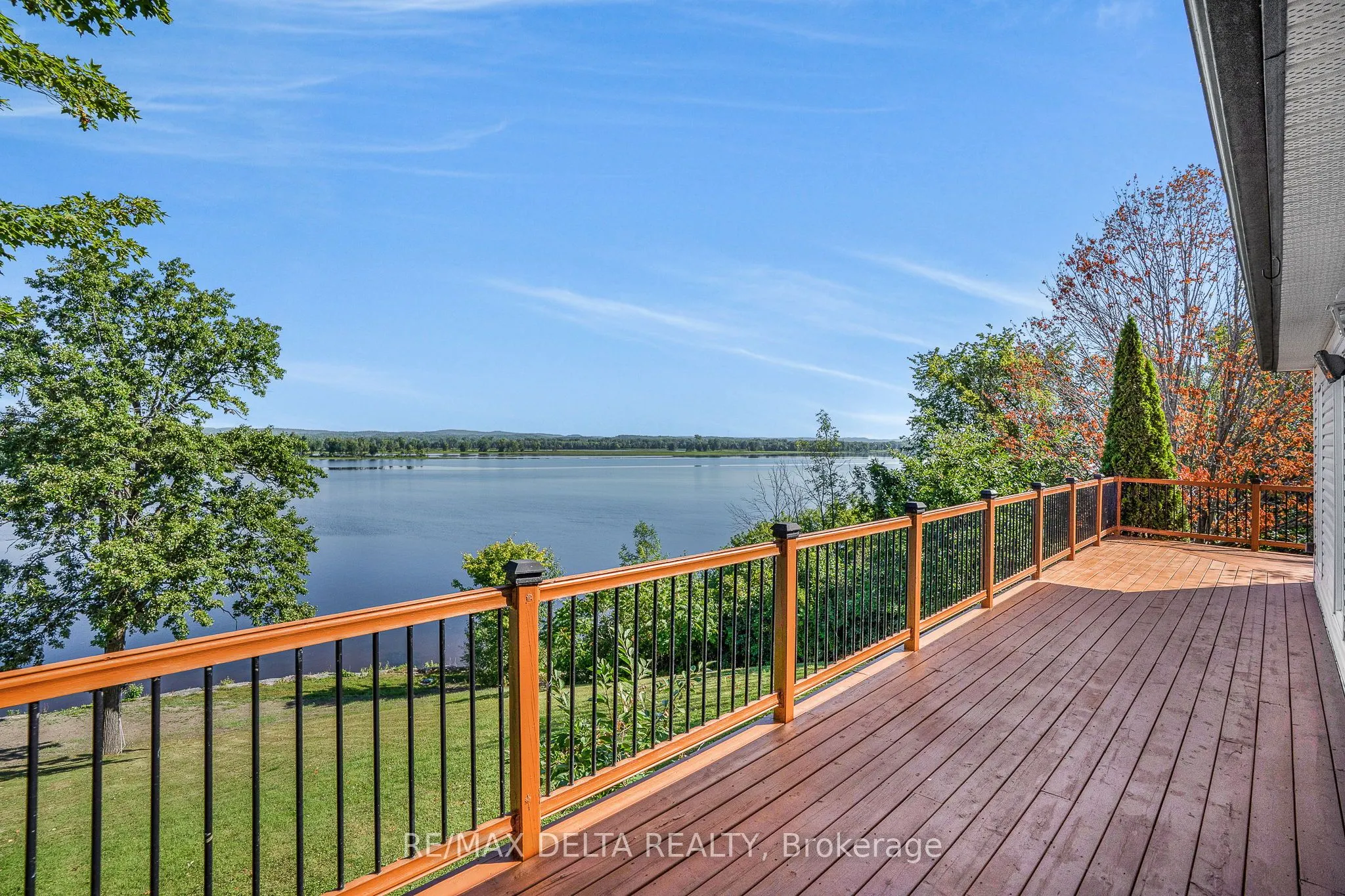 3705 Old Highway 17 Road