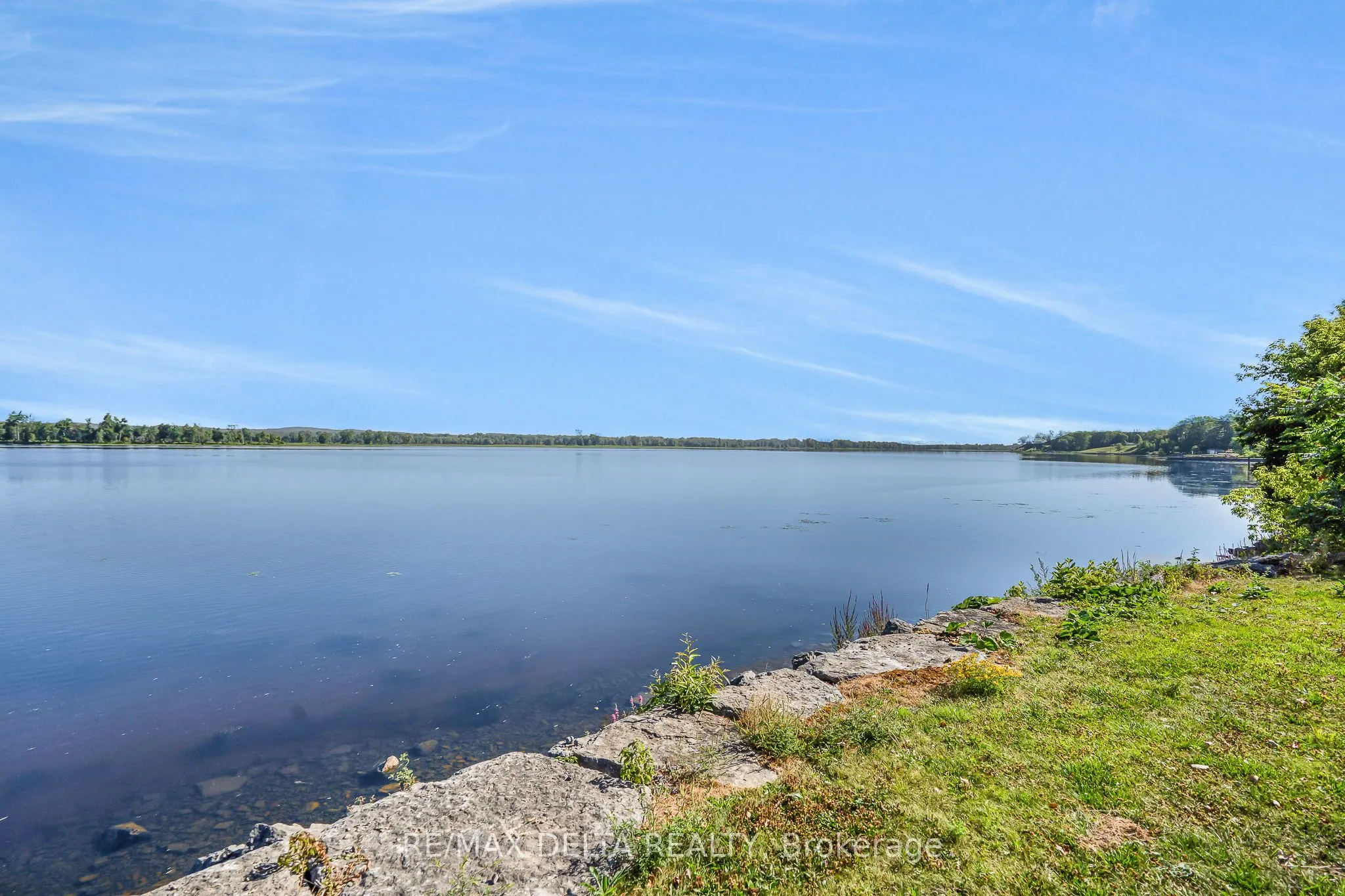 3705 Old Highway 17 Road