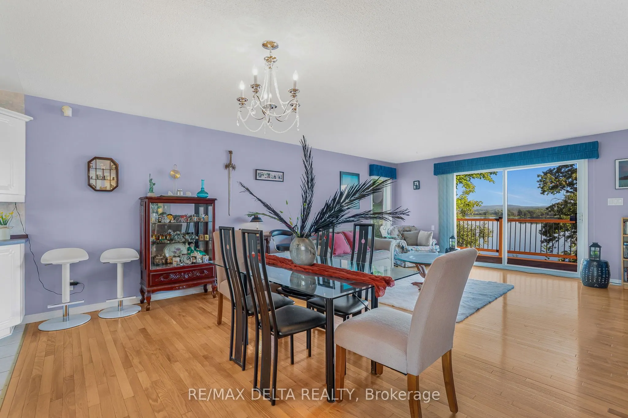 3705 Old Highway 17 Road