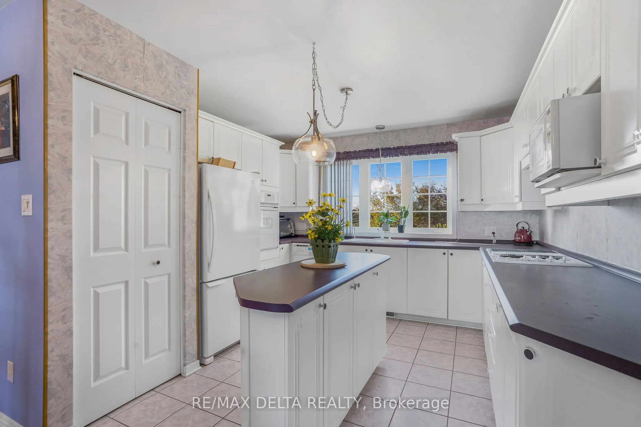 3705 Old Highway 17 Road